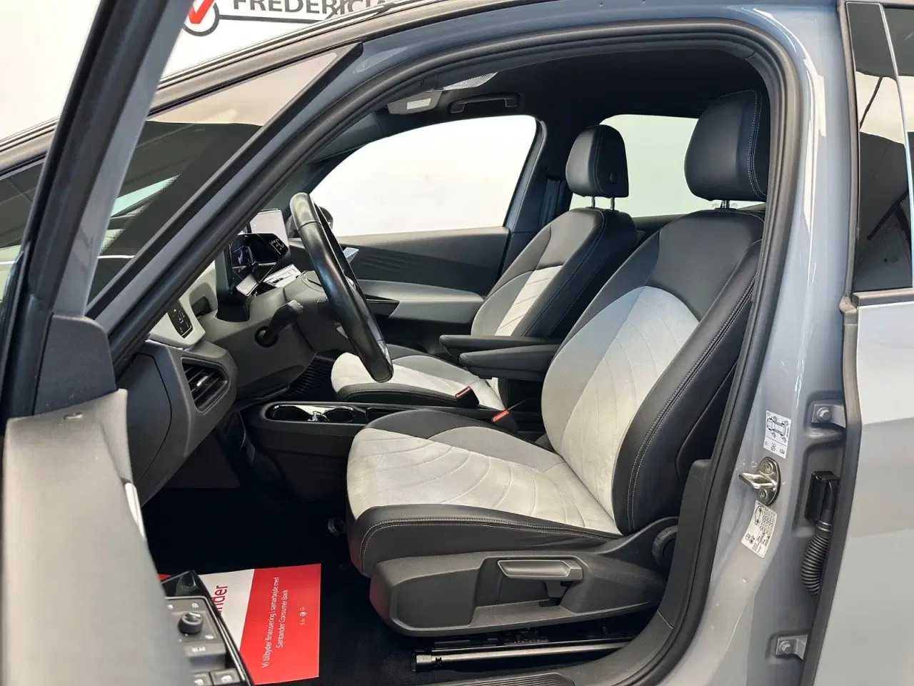 Billede 10 - VW ID.3 58 Pro Performance