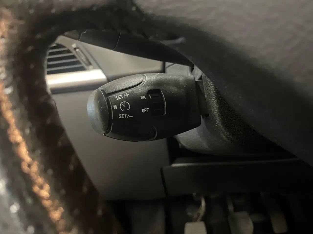 Billede 10 - Peugeot 207 1,6 VTi S16