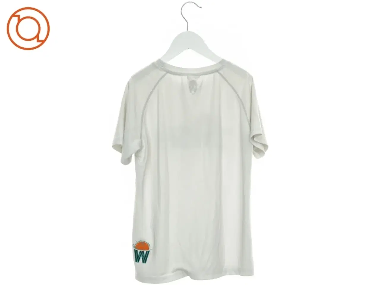 Billede 2 - T-Shirt (str. 140 cm)