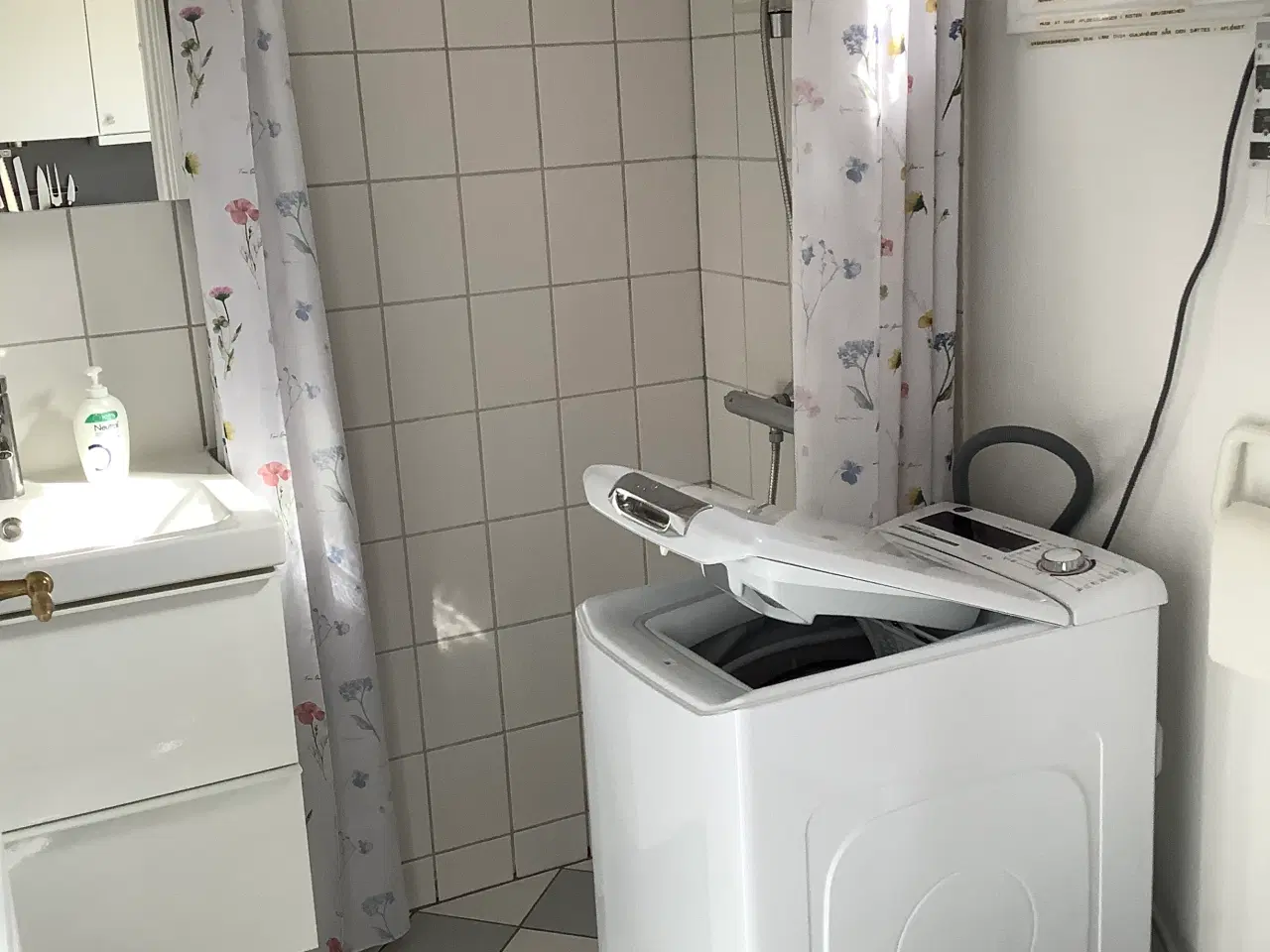 Billede 6 - Ferielejlighed Fanø sælges