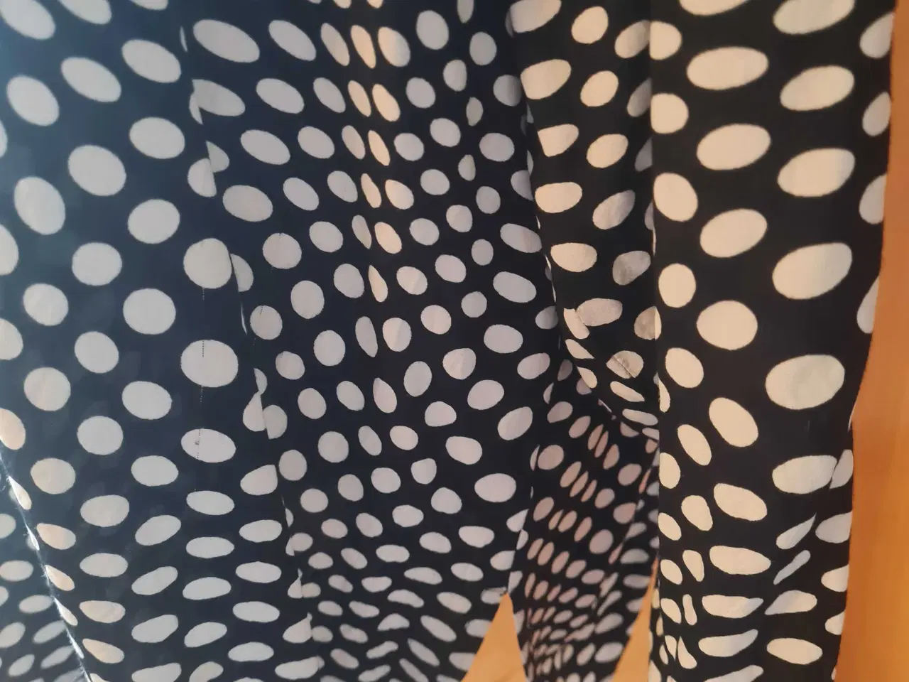 Billede 3 - Ellos+ skjorte str 50-52 