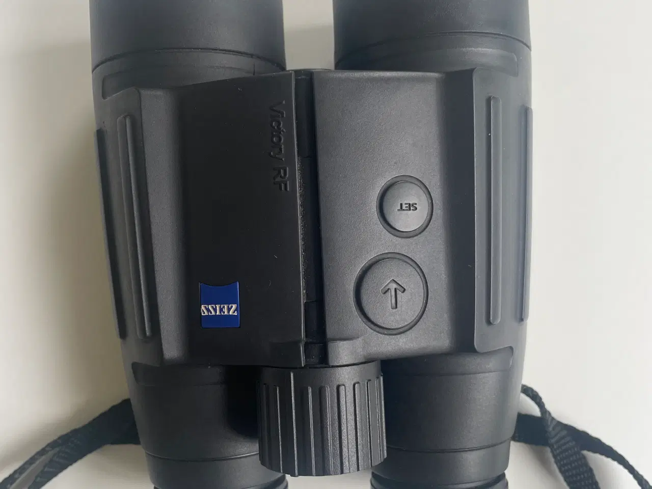 Billede 1 - Zeiss Victory RF (Range finder) 8x45T*