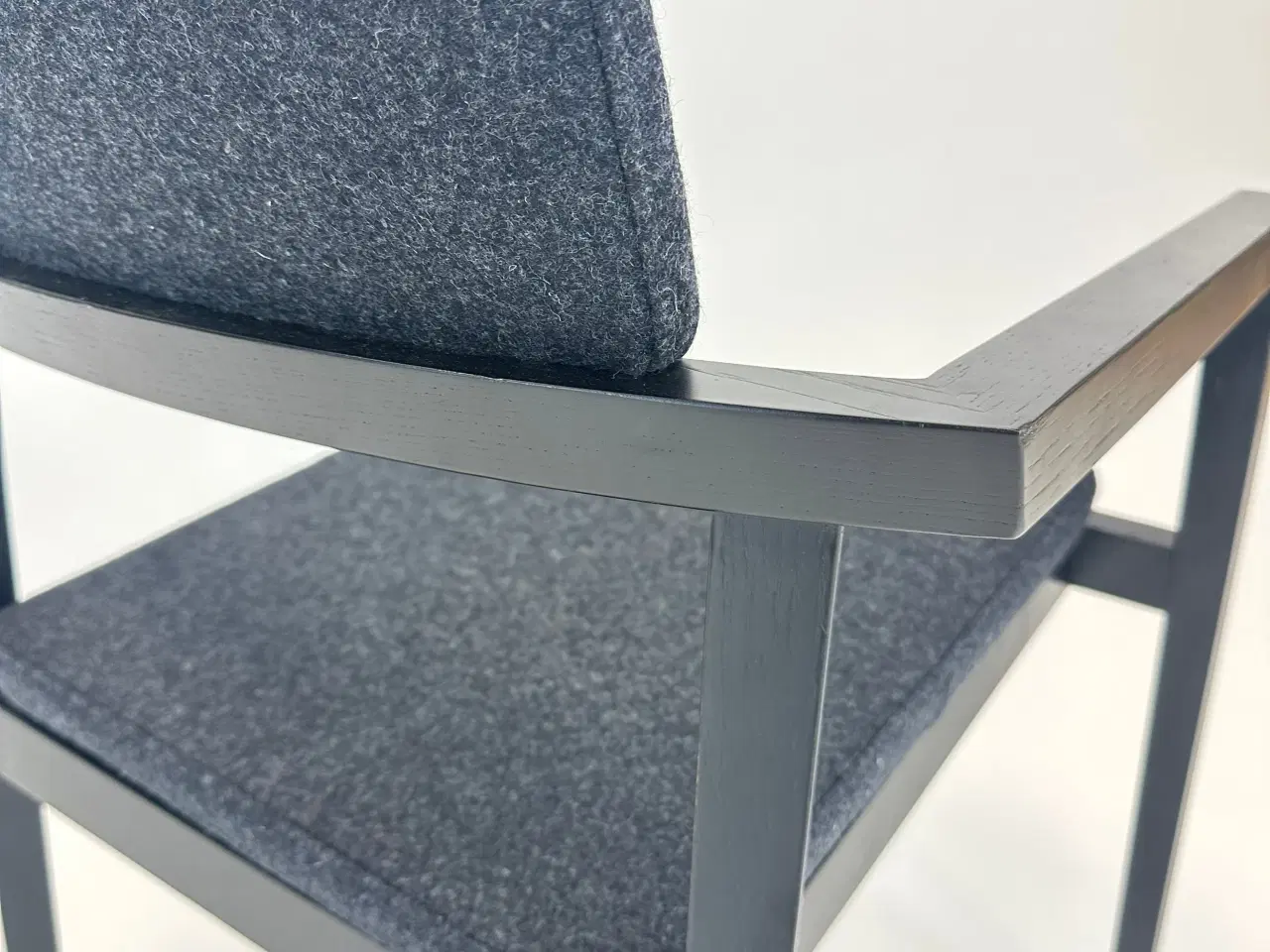 Billede 7 - Session Chair fra Magnus Olesen