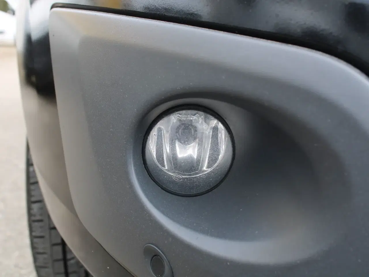 Billede 13 - Ford Transit Custom 290L 2,0 TDCi 130 Trend