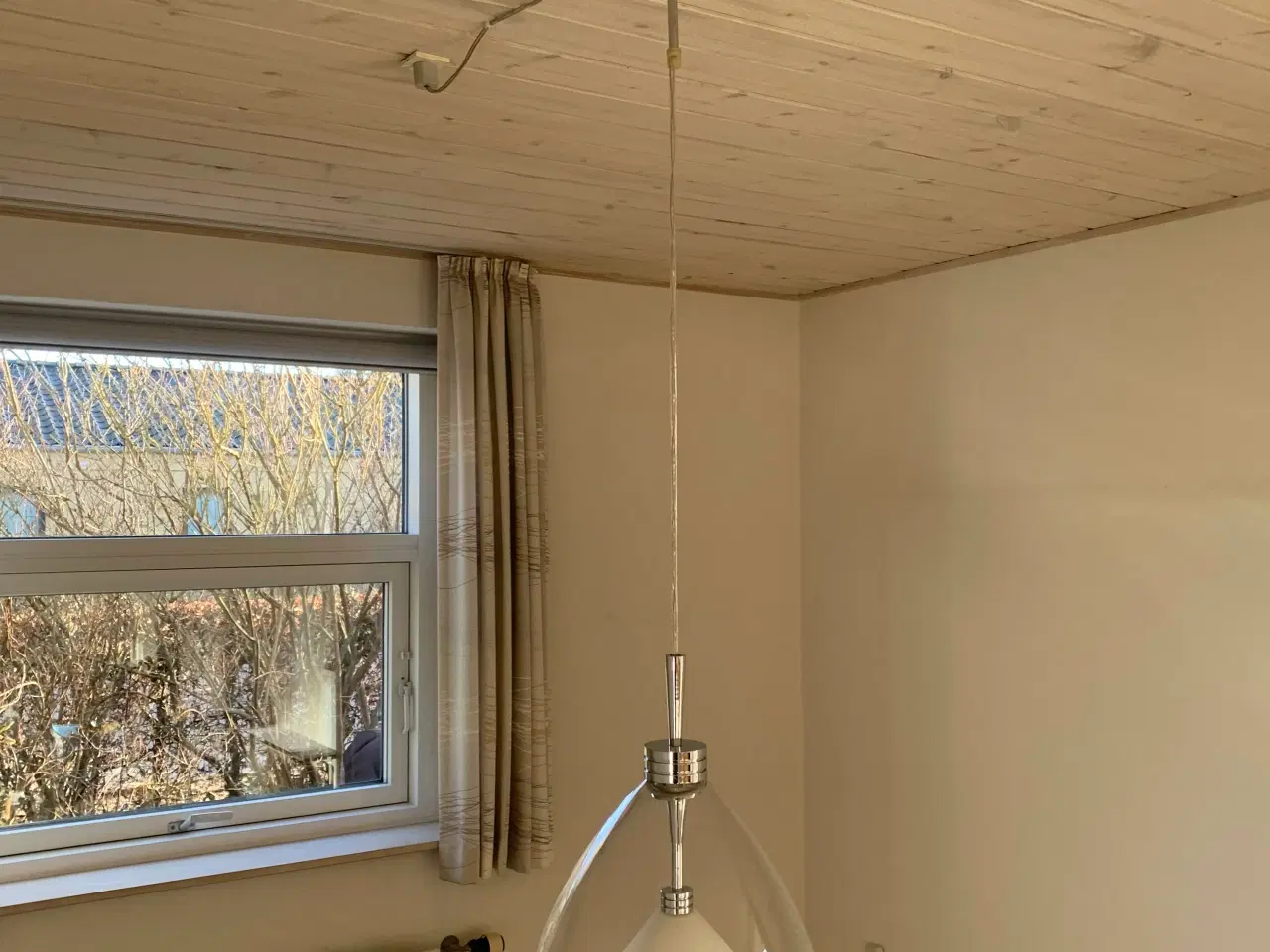 Billede 20 - Div ting fra indbo.Sælges gerne samlet 