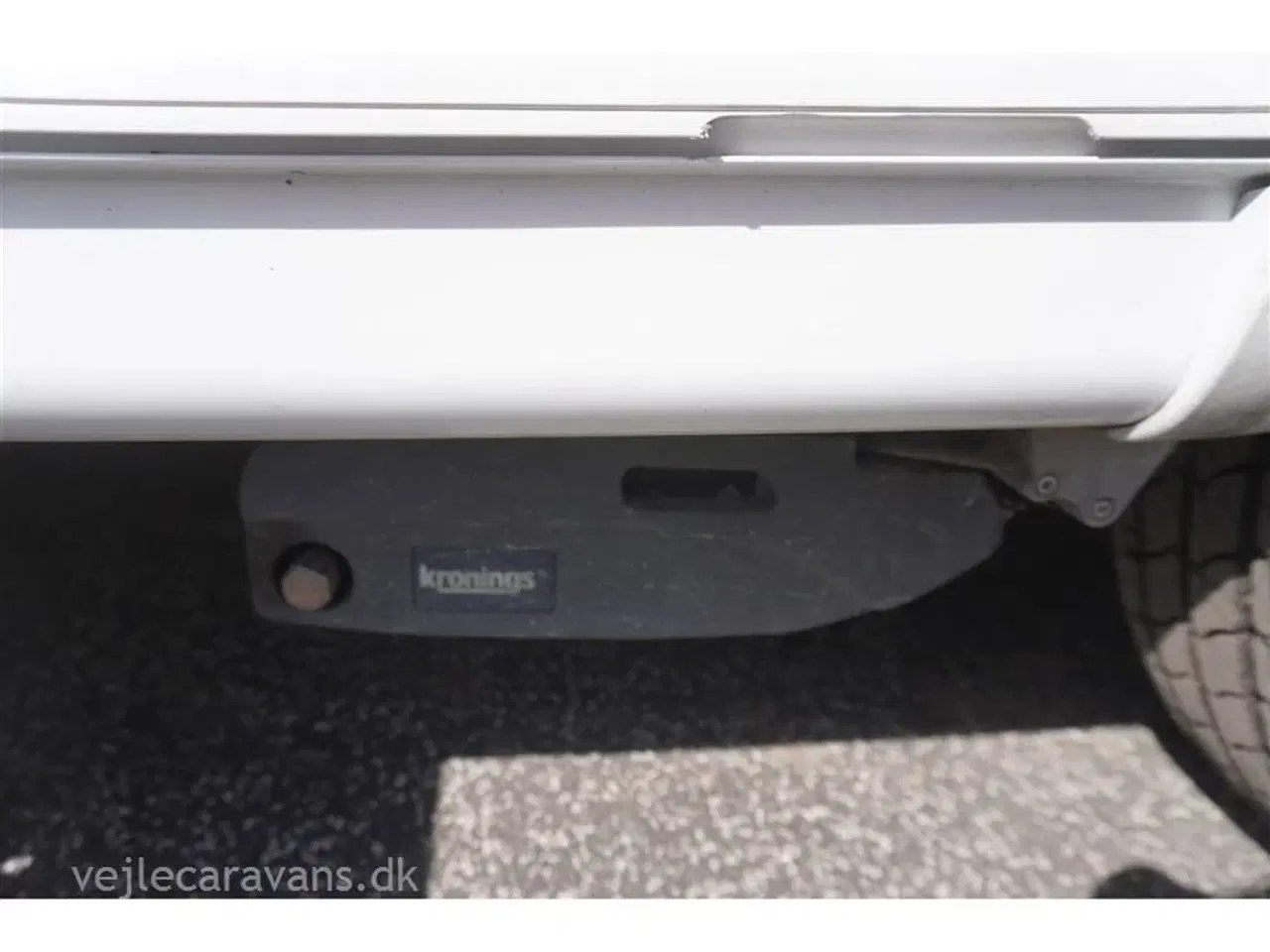 Billede 6 - 2017 - LMC Maestro 470 E