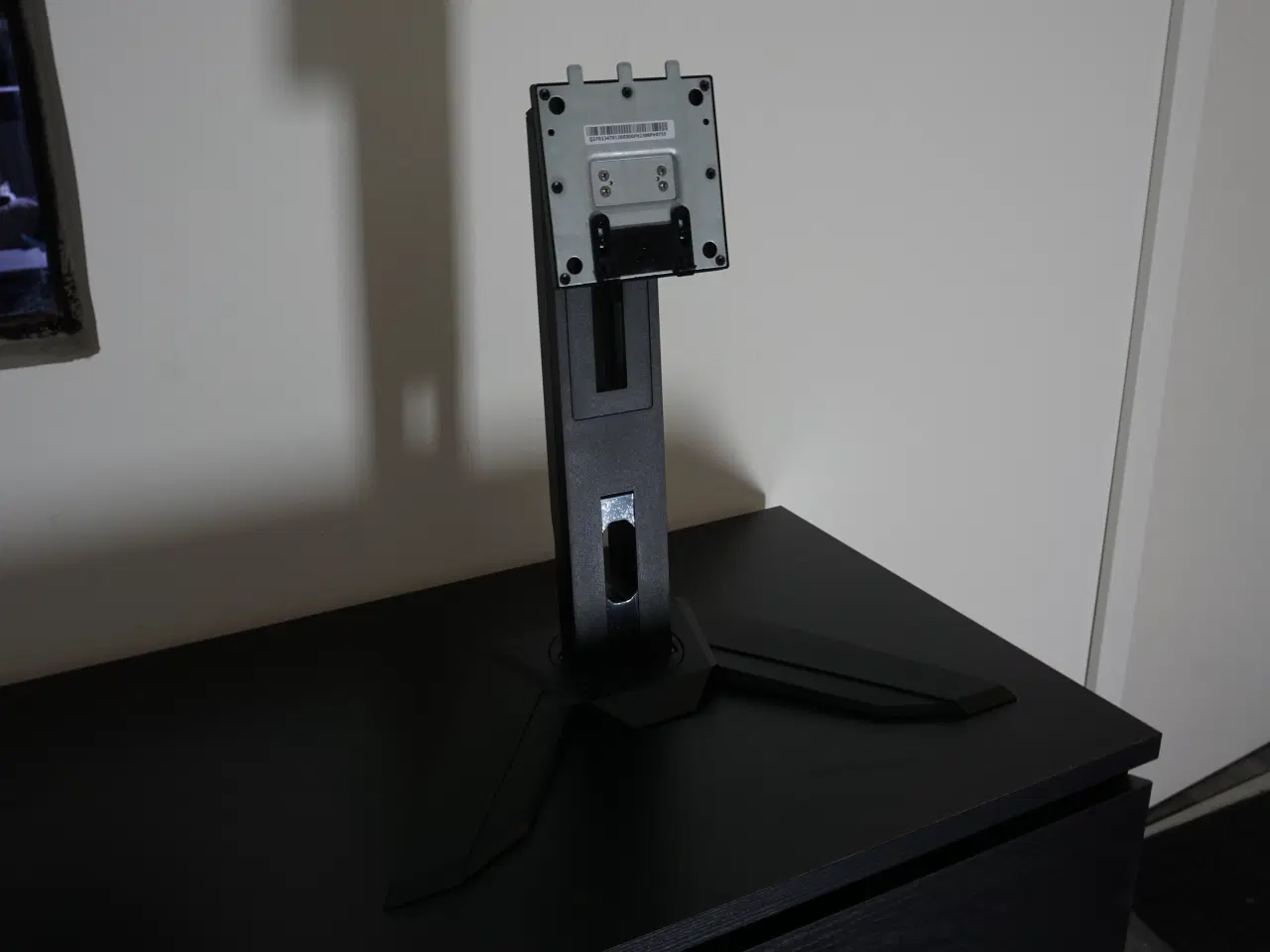 Billede 6 - Gigabyte M34WQ - Gaming skærm