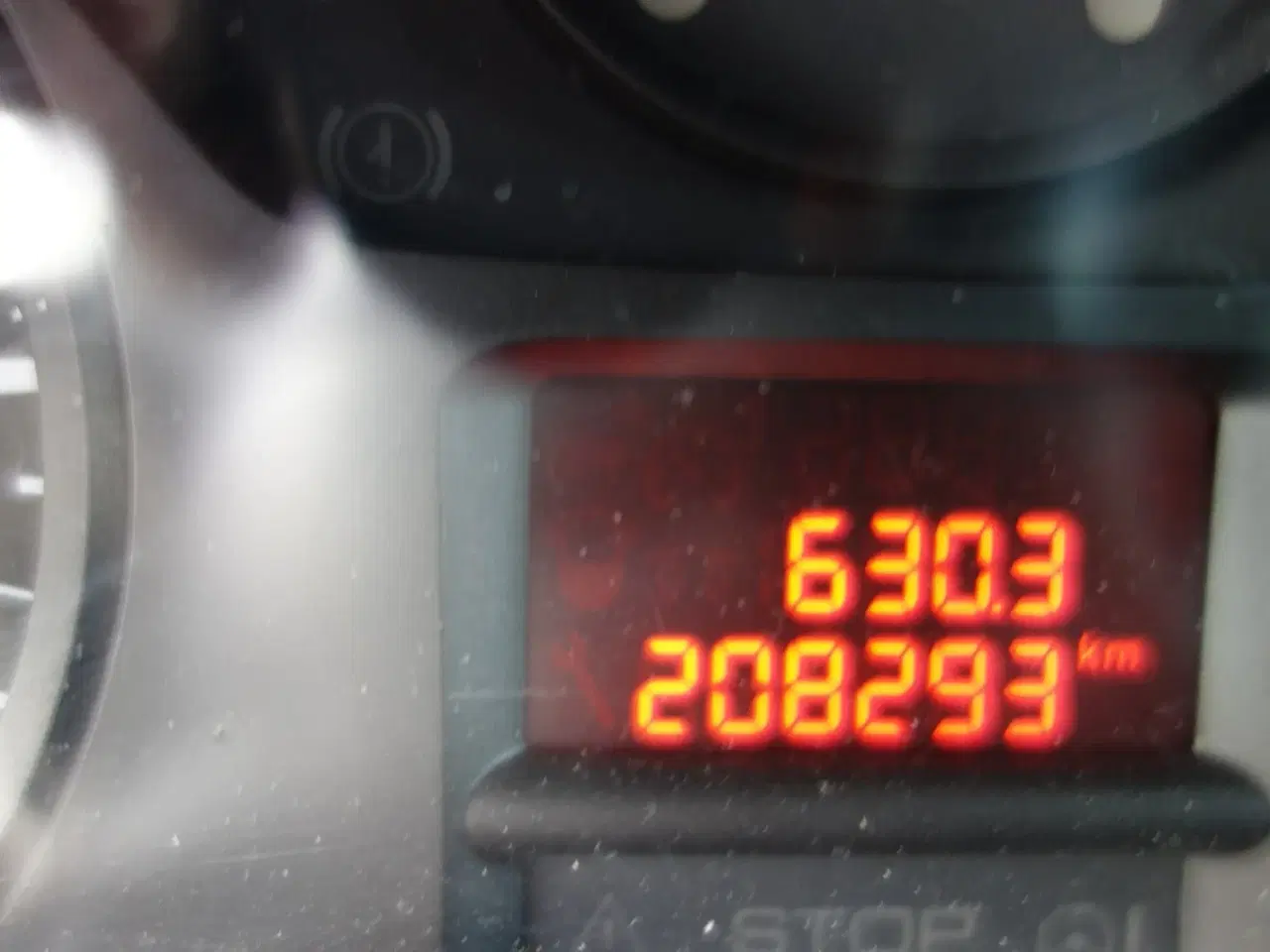 Billede 7 - Citroën Berlingo 1,6 BlueHDi 100 Cityvan L1N2