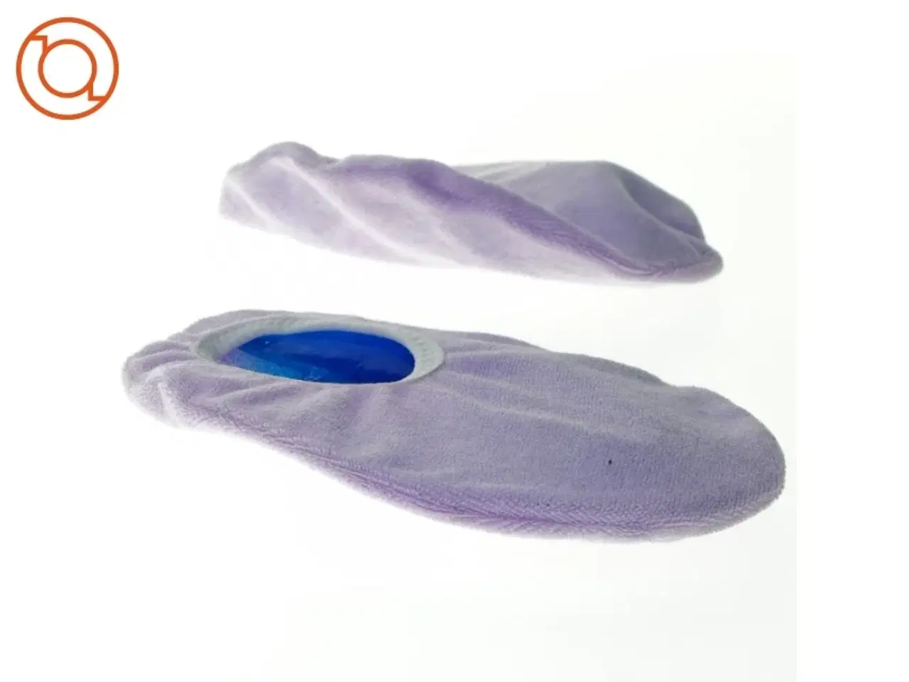 Billede 2 - Philips Avent 2-in-1 termopude (str. 16 cm)