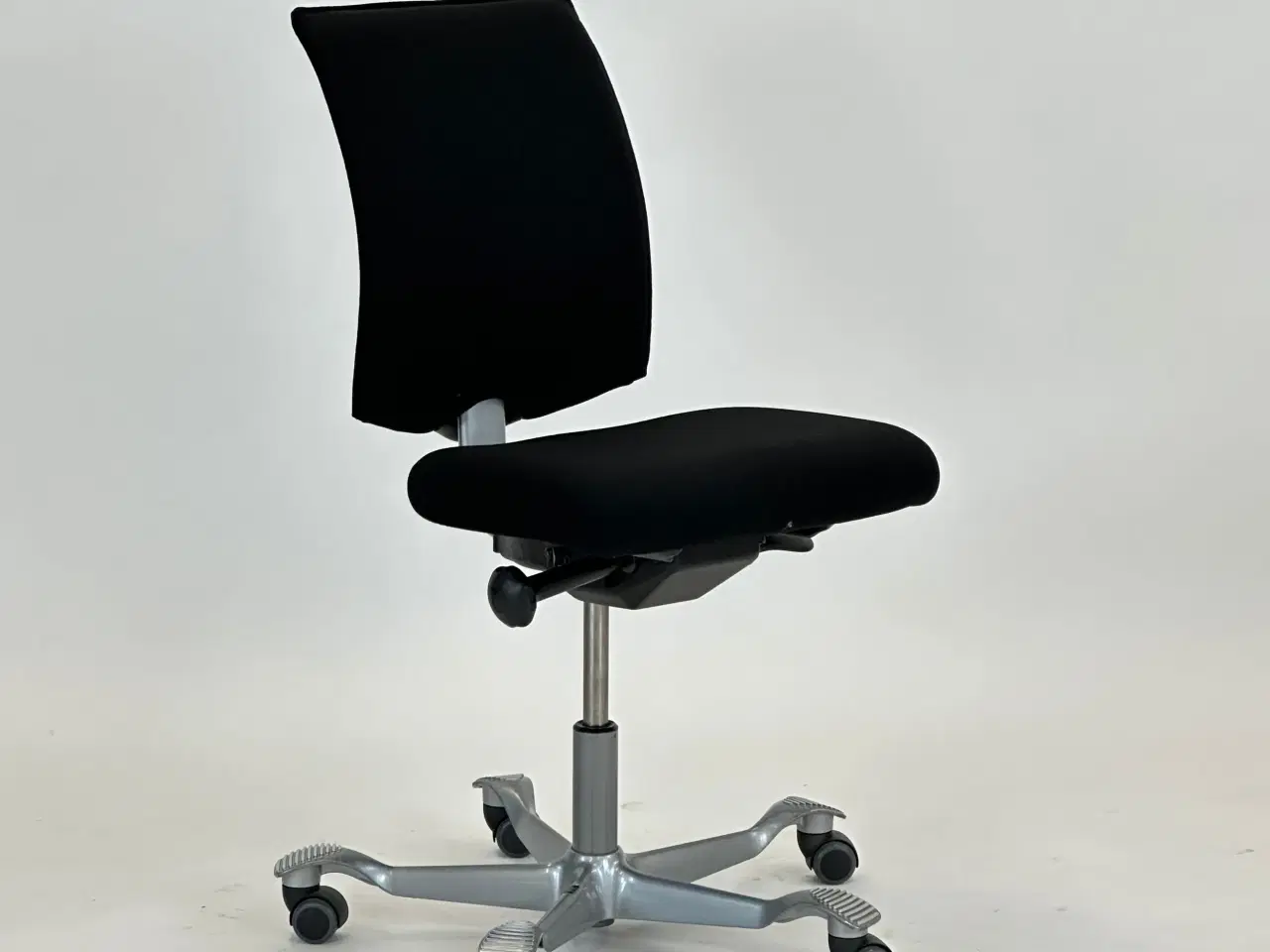 Billede 1 - HÅG H05 5400 - 165 mm