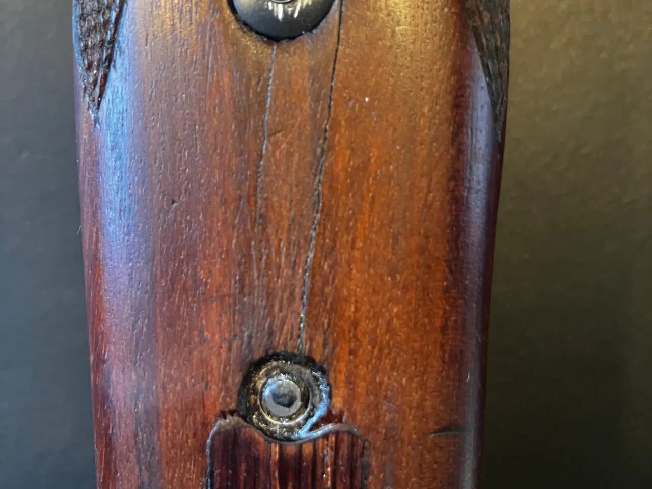 Billede 7 - Baikal O/U 12/70