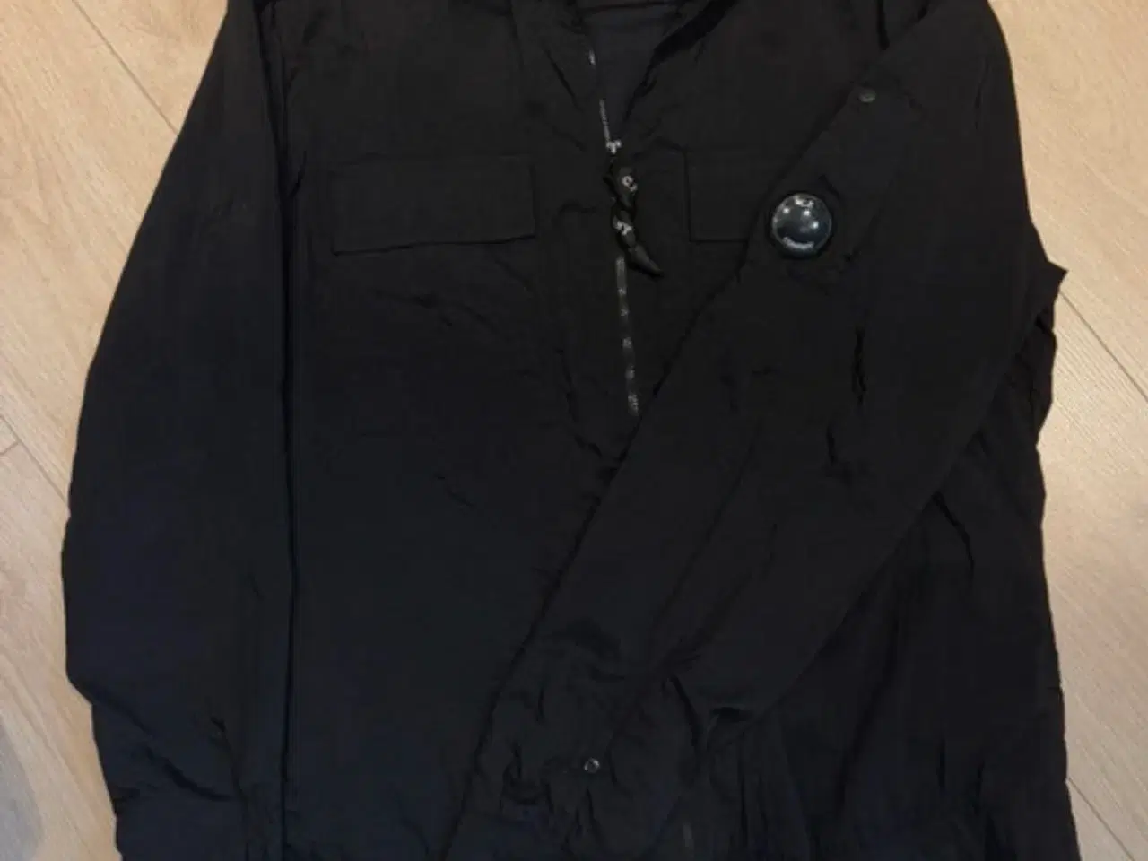 Billede 2 - cp company