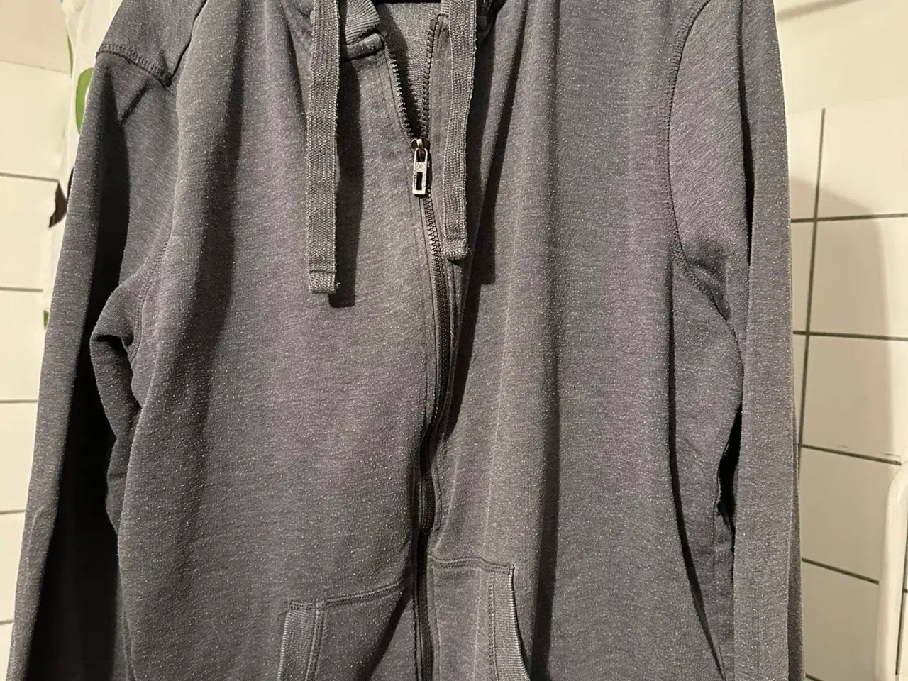 Billede 1 - bluse mand str 3 XL 