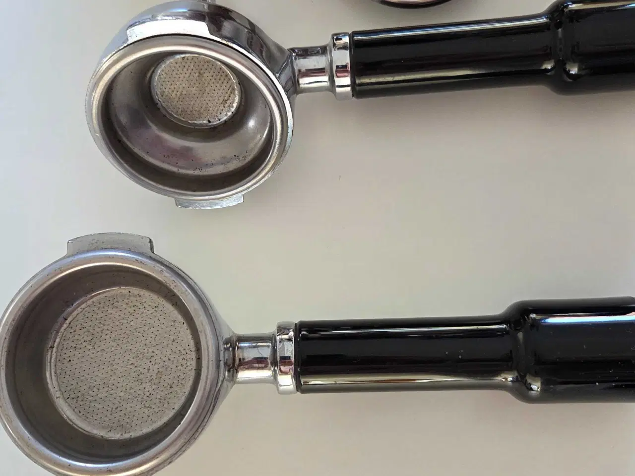 Billede 3 - Milano Rocket espresso maskine