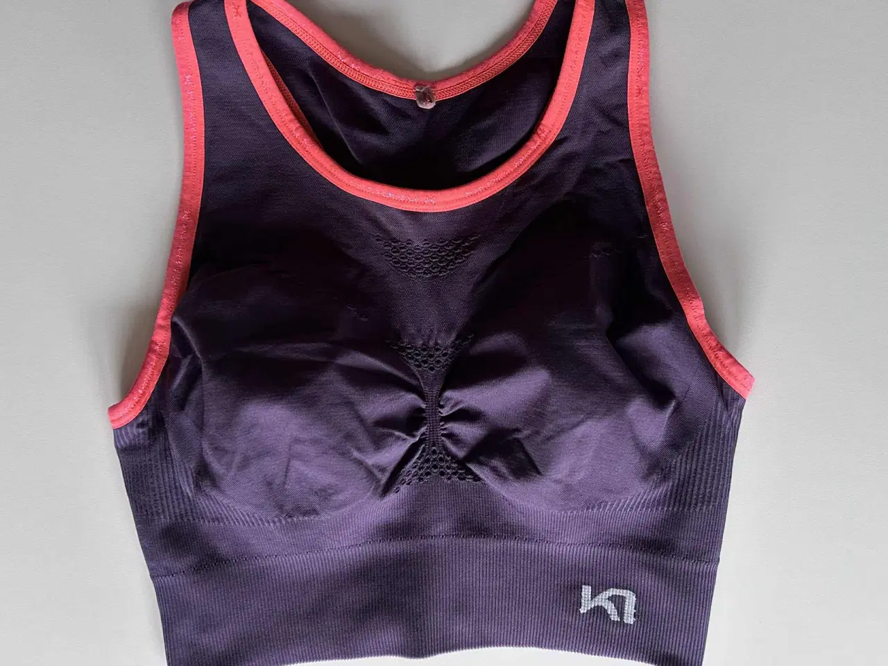 Billede 2 - Kari Traa Ness sports-bh, str. M, 6 stk.