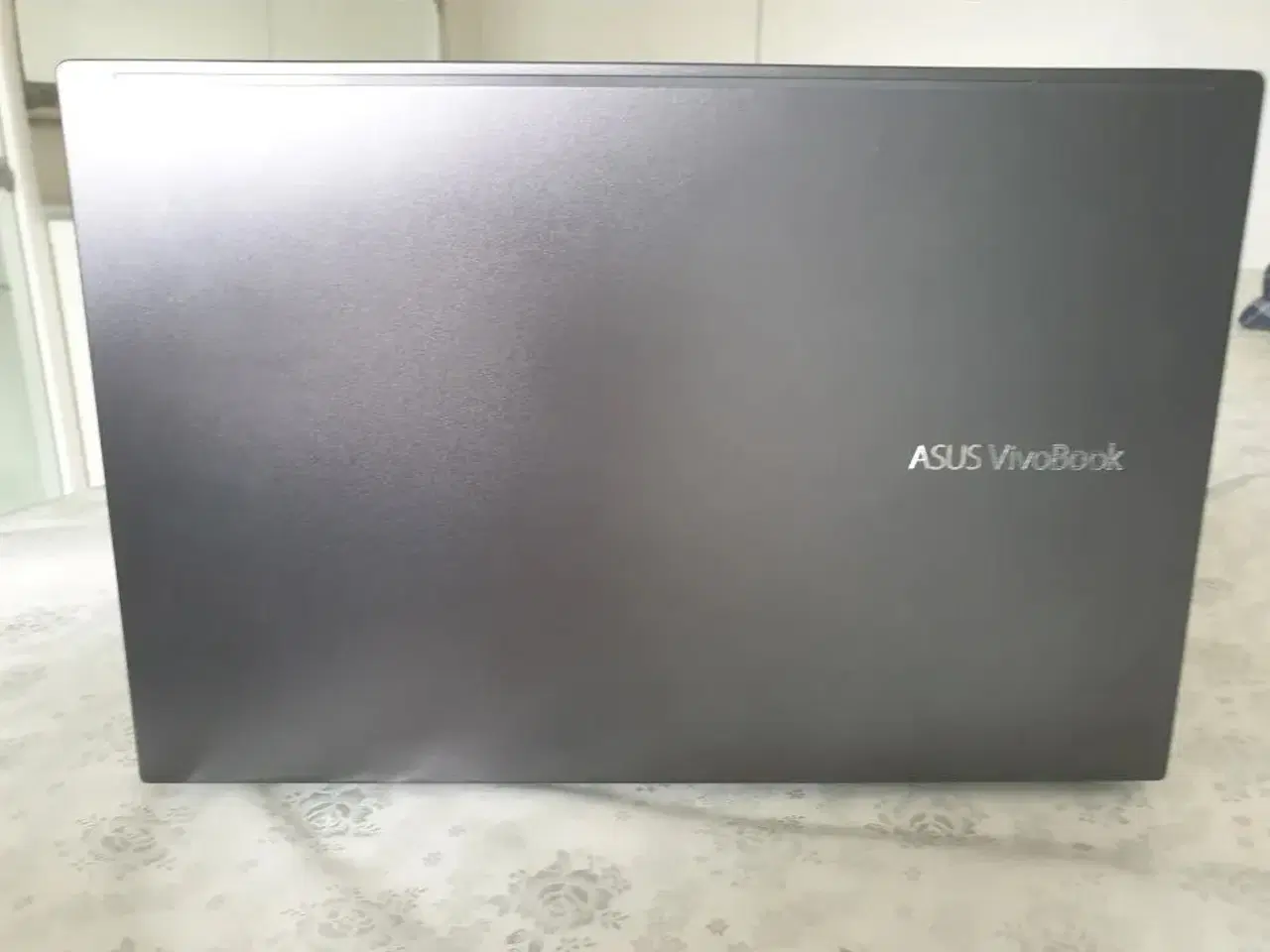 Billede 2 - Asus Vivabook s14