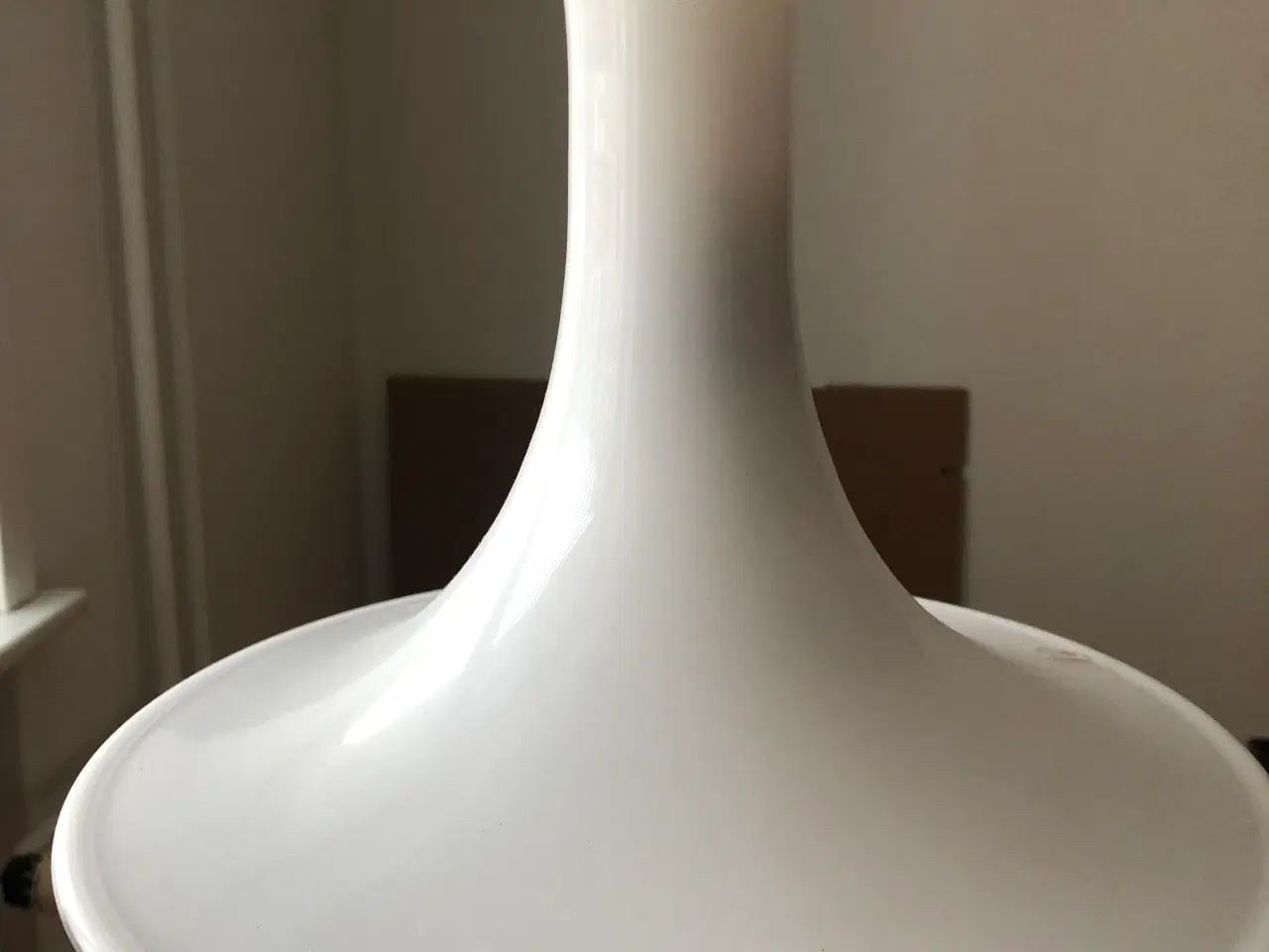 Billede 1 - Holmegaard Lamper