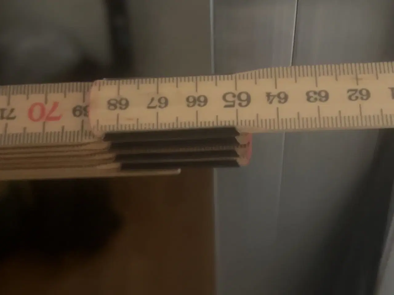 Billede 9 - Ikea pax skab