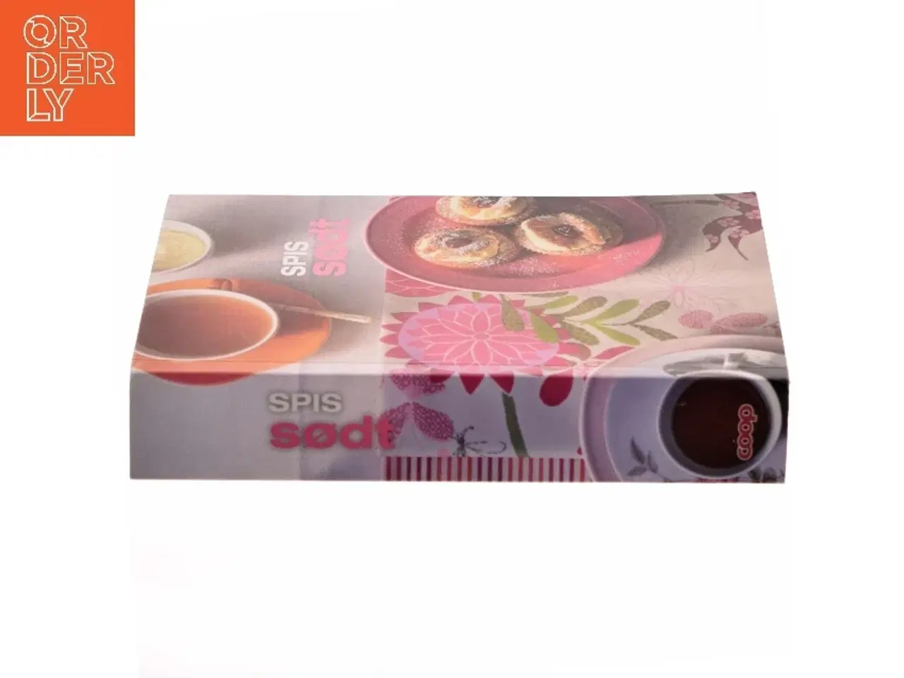 Billede 2 - Gauguin : mesteren, monsteret og myten af Flemming Friborg (Bog)