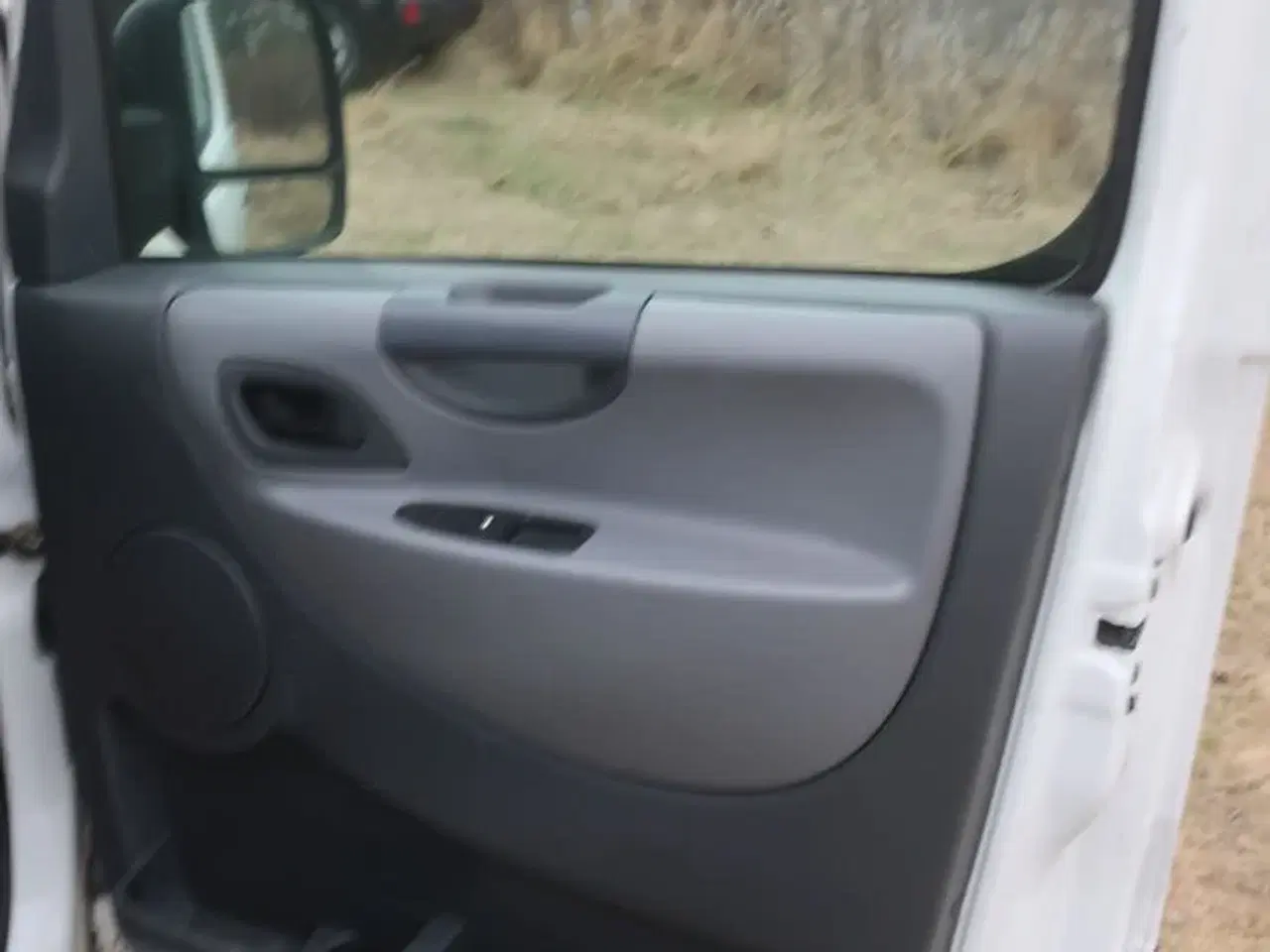 Billede 16 - Varebil PEUGEOT EXPERT. 2,0 HDI 163 L1H1 AUT.