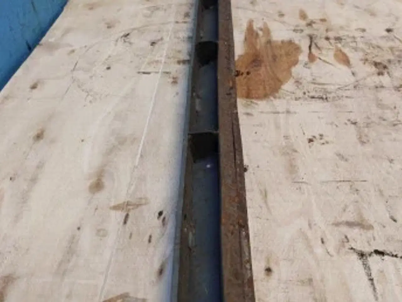 Billede 2 - Massey Ferguson 7274 Forbro 28380401