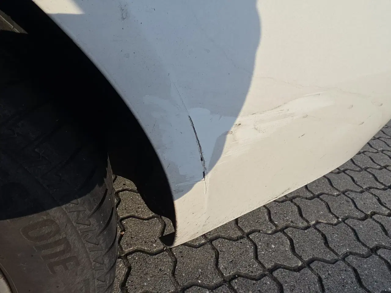 Billede 16 - Audi A4 2,0 TDi 190 Avant Multitr.