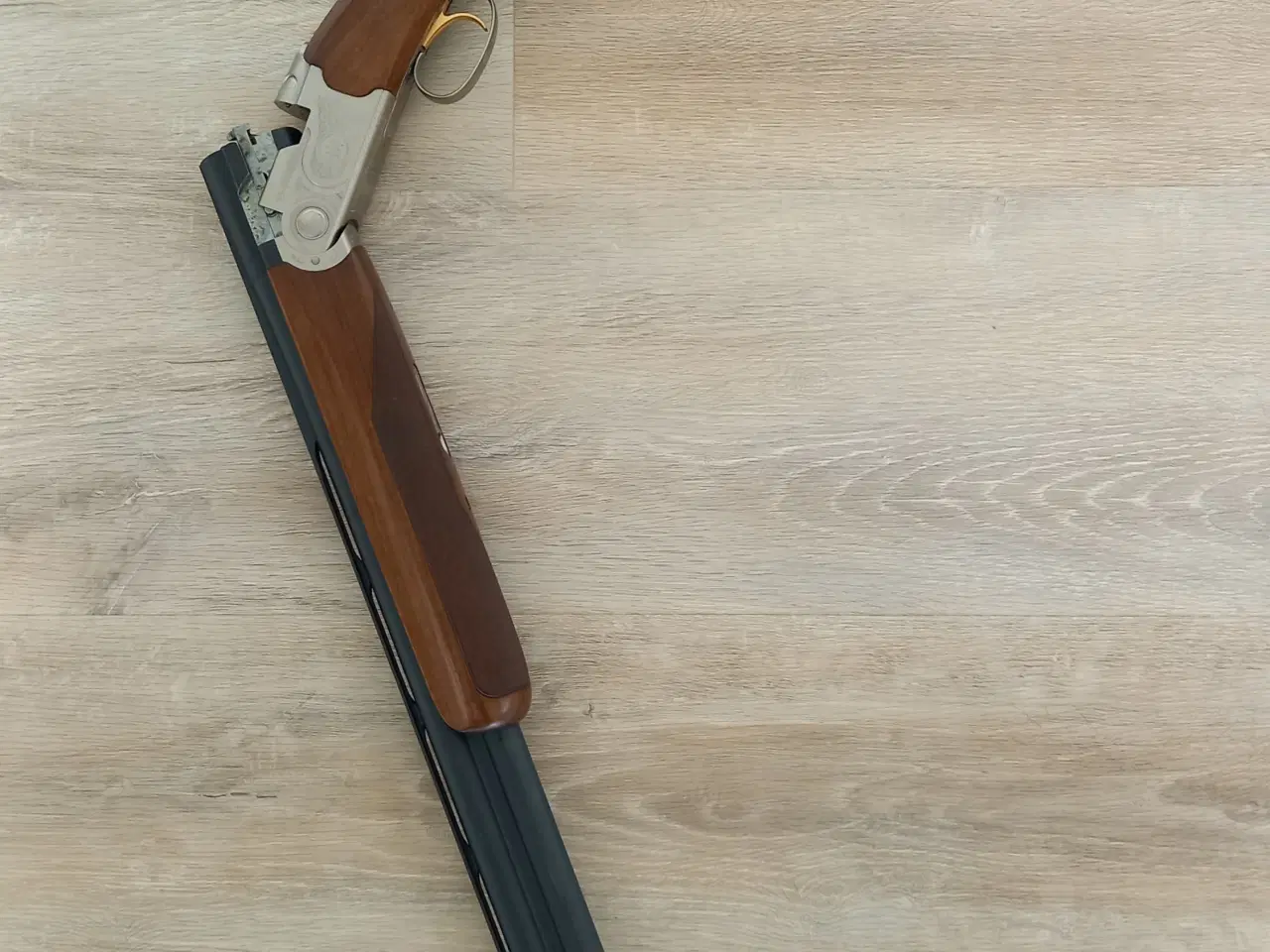 Billede 2 - Beretta Silver Pigeon I