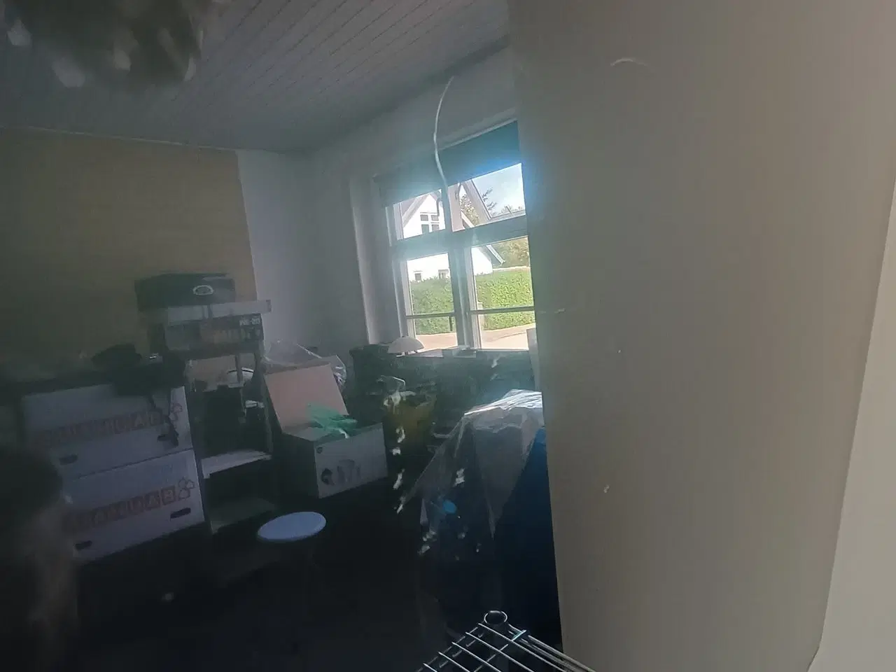 Billede 6 - 50" Panasonic plasma tv