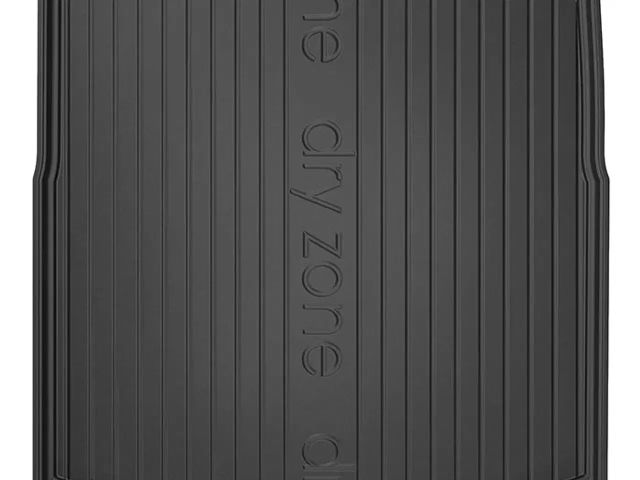 Billede 1 - Bagagerumsbakke Suzuki Swace, Toyota Corolla XII 18- up