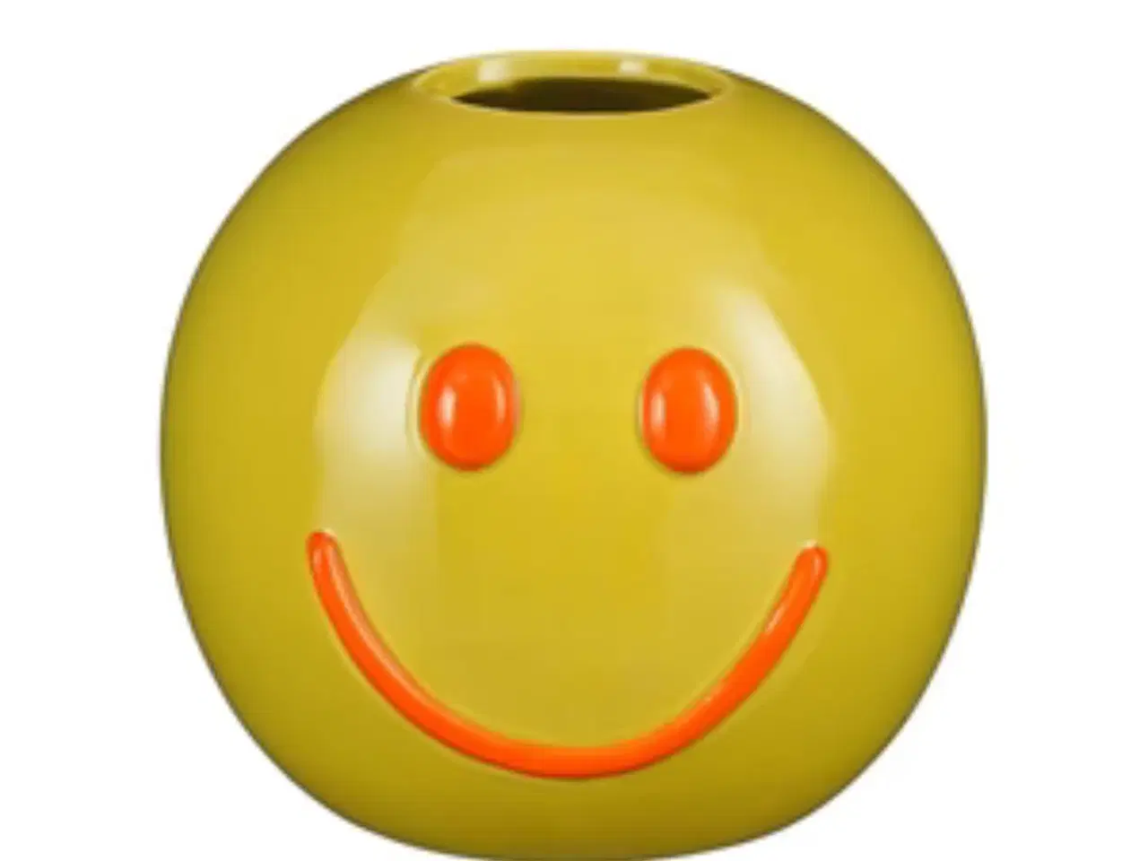 Billede 15 - SØGER!! SØGER!!! SØGER!! 