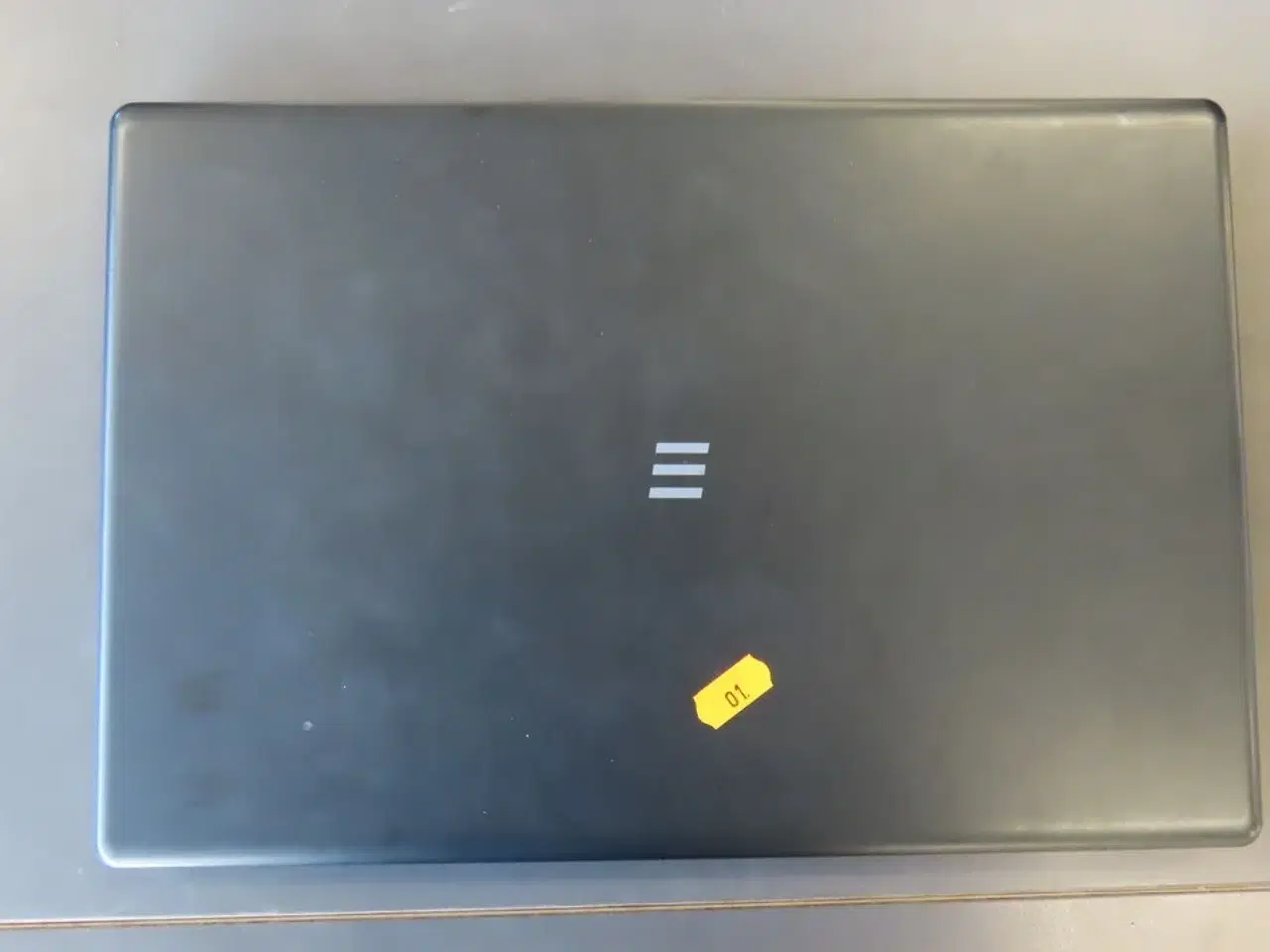 Billede 5 - Bærbar computer CEPTER