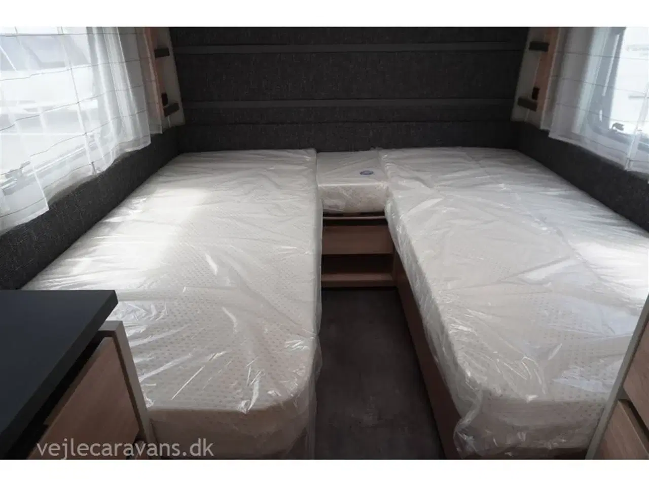 Billede 15 - 2026 - Dethleffs Camper 510 LE