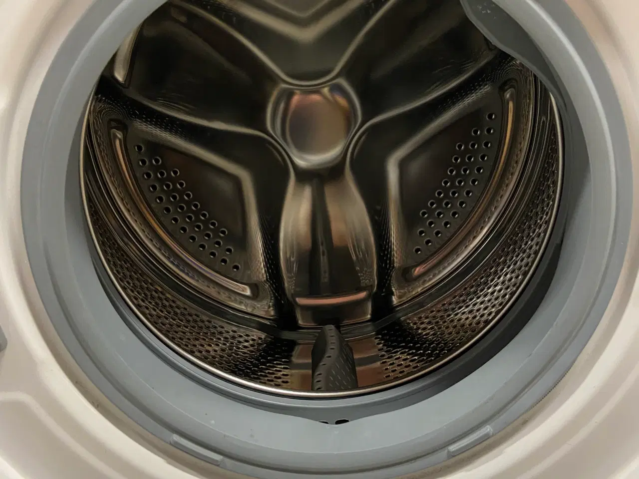 Billede 6 - Gram vaskemaskine