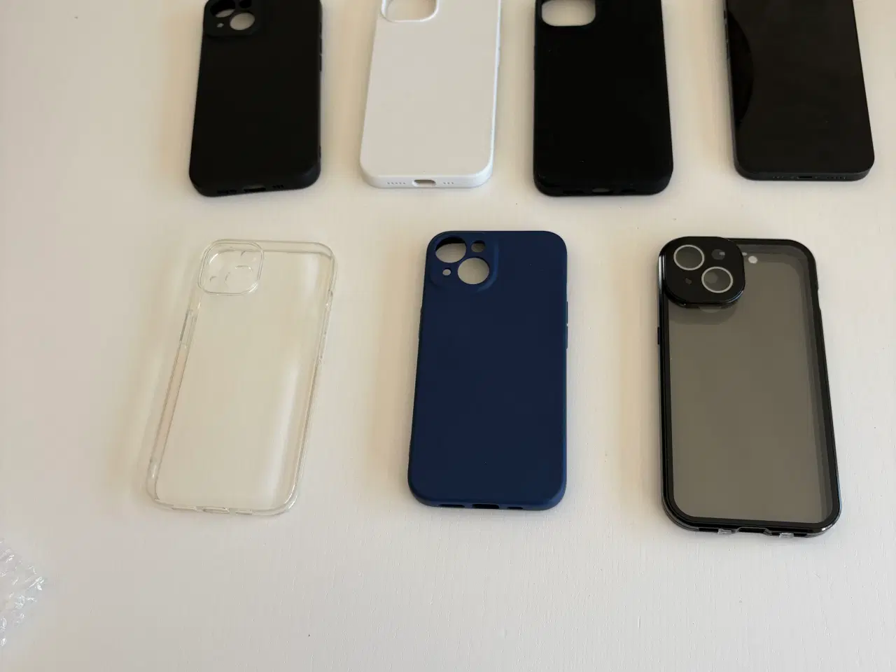 Billede 4 - iPhone 14, 128 GB