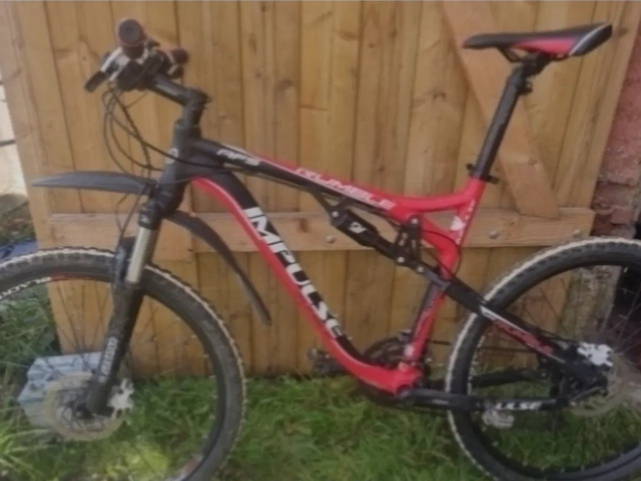 Billede 9 - Fler forskellige MTB Forskellige PRISER  