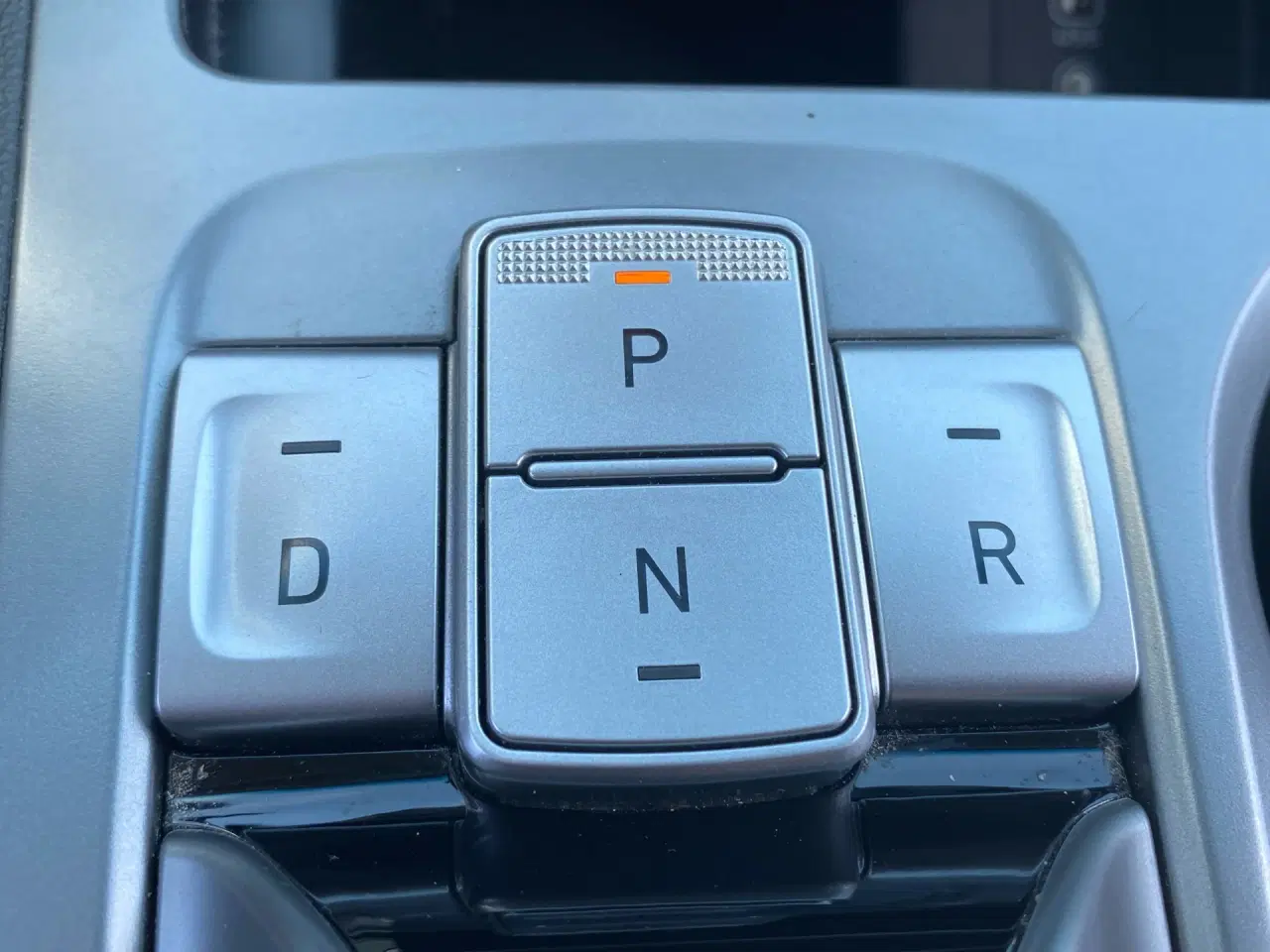 Billede 13 - Hyundai Kona EL Advanced 204HK 5d Aut.