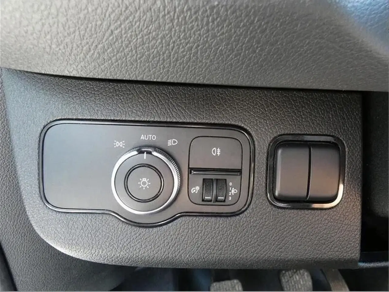 Billede 13 - Mercedes-Benz Sprinter 316 2,1 CDI A3 RWD 163HK Ladv./Chas. 6g