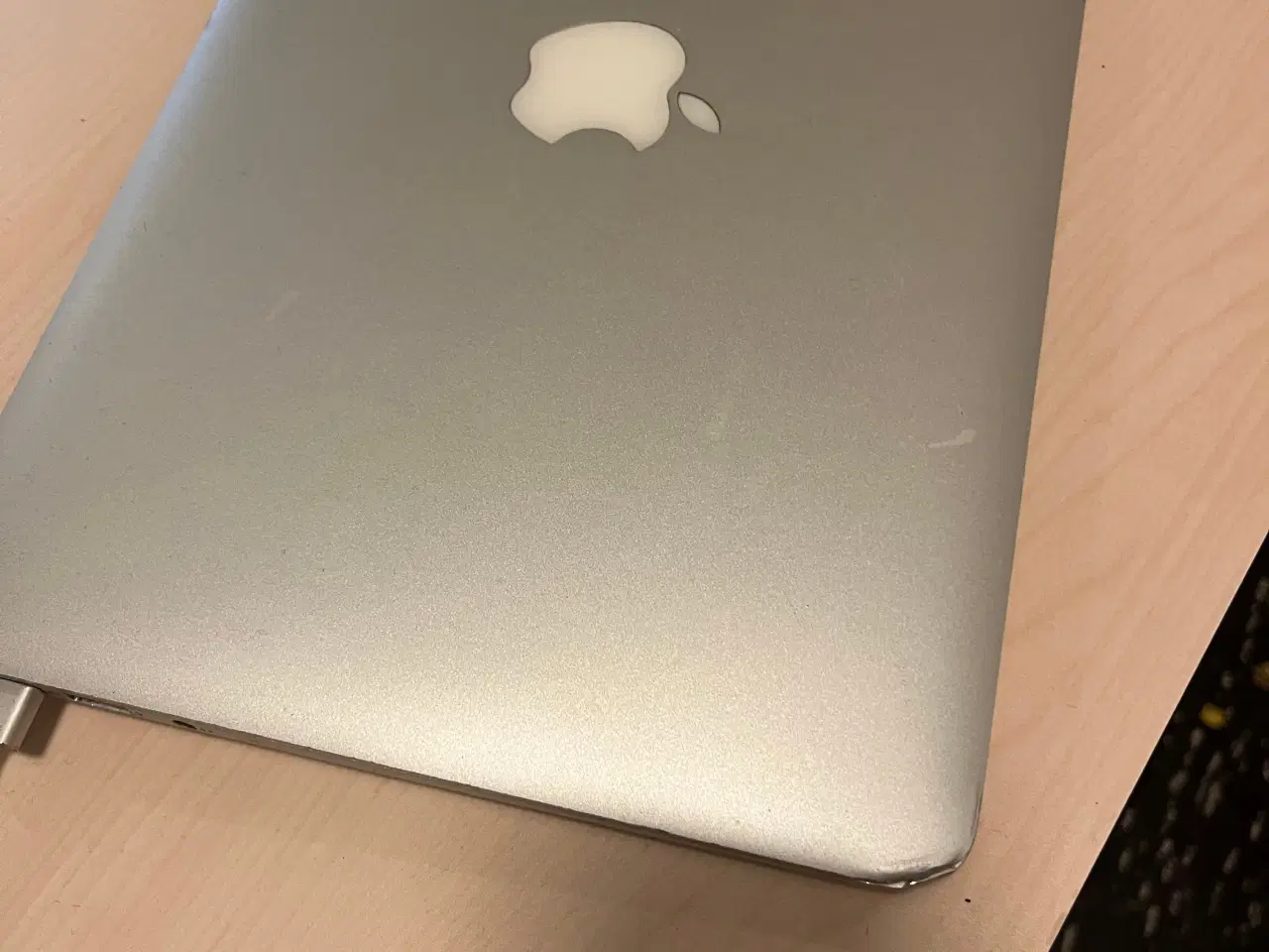 Billede 4 - MacBook Air rimelig 