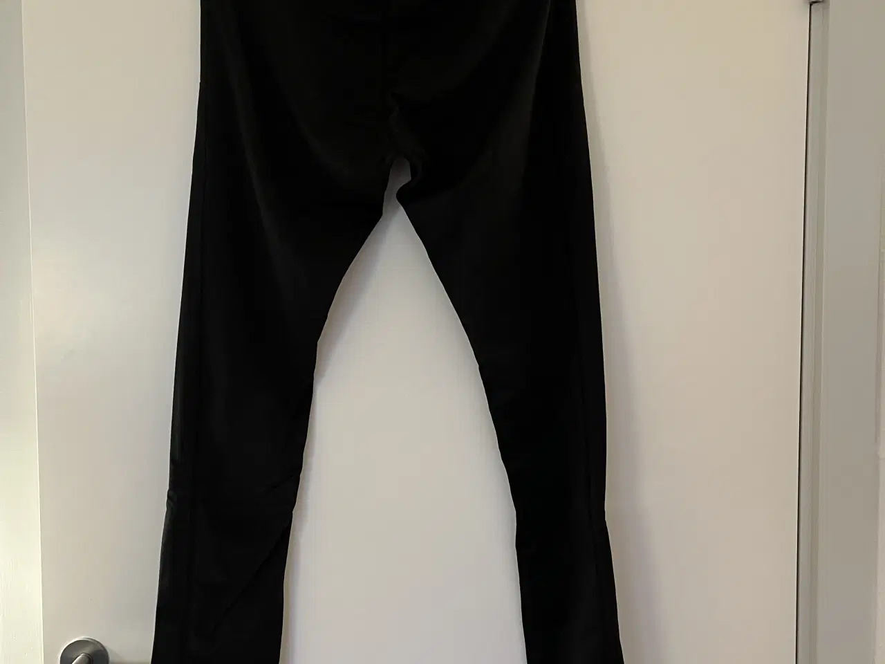 Billede 4 - Løbetights