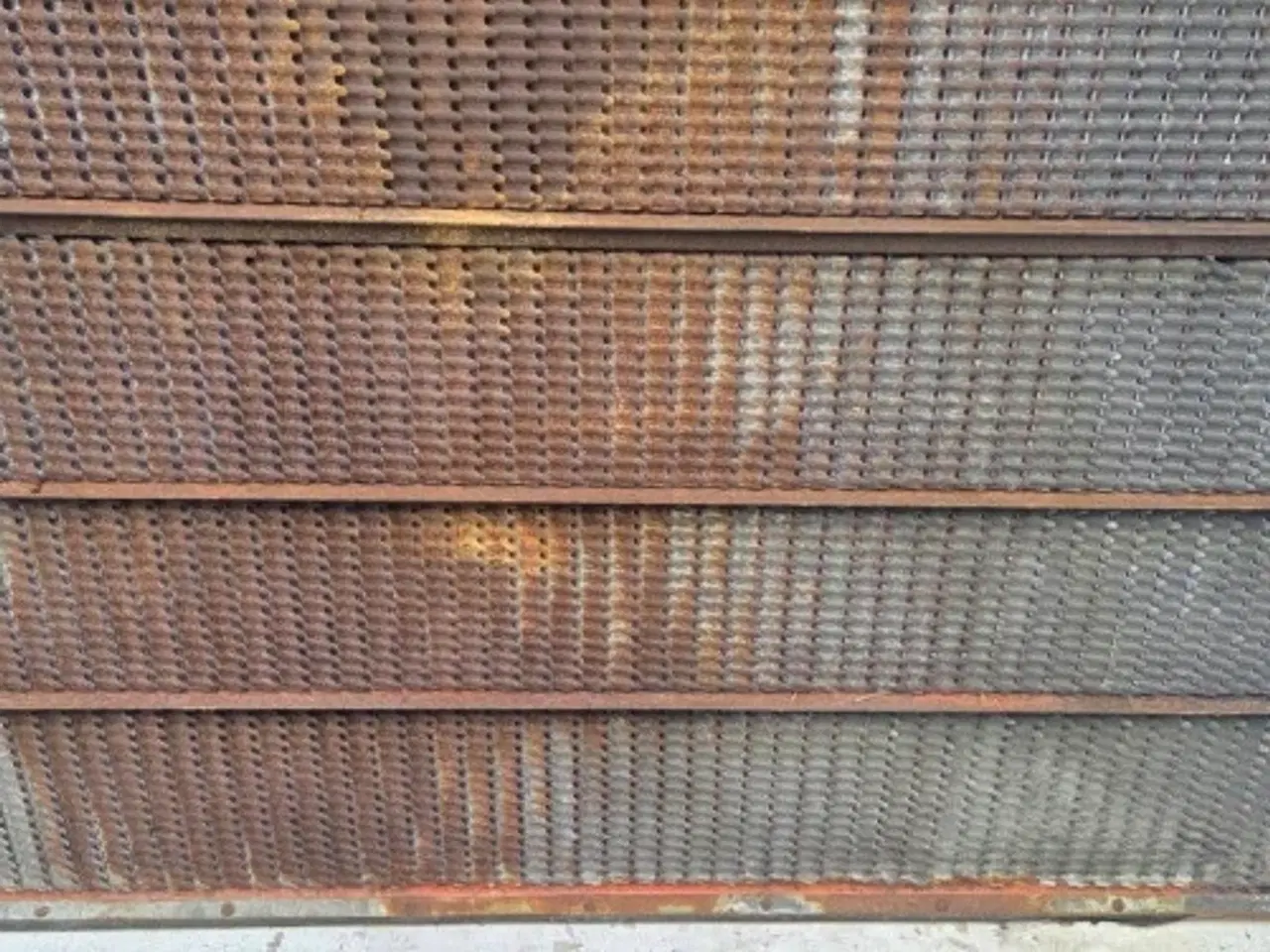 Billede 7 - Case 2388 Undersold 1322464C7  (2)