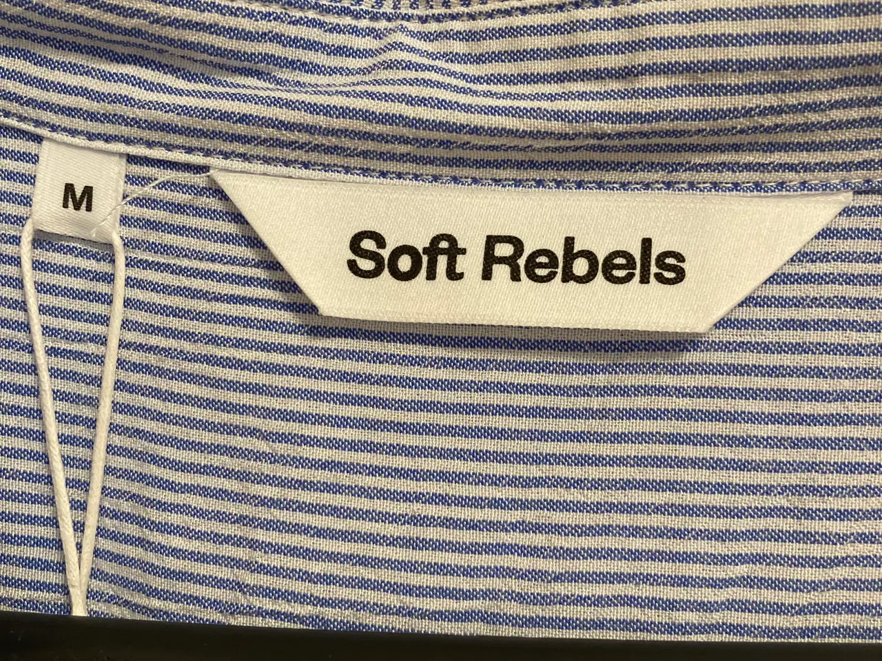 Billede 4 - Kjole fra Soft Rebels