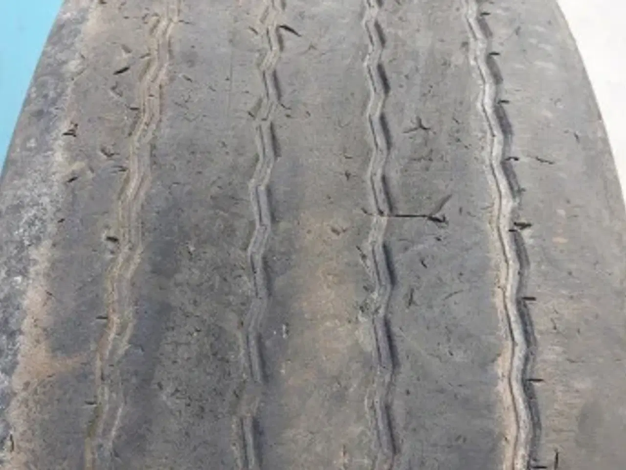 Billede 8 - 22.5"   385/65-22.5