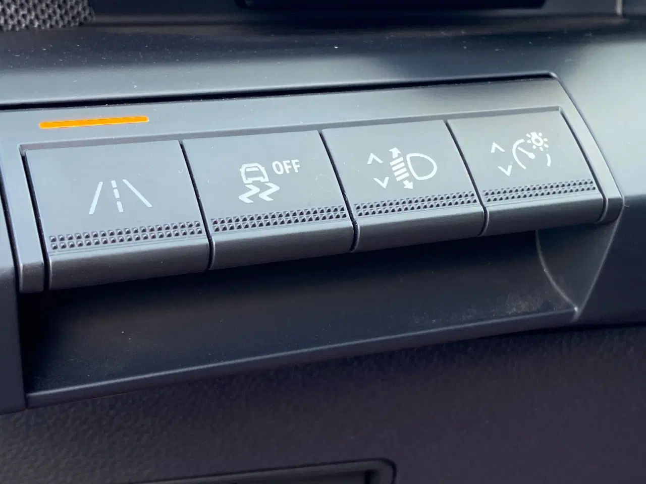 Billede 20 - Renault Mégane E-TECH Equilibre 220HK 5d Aut.