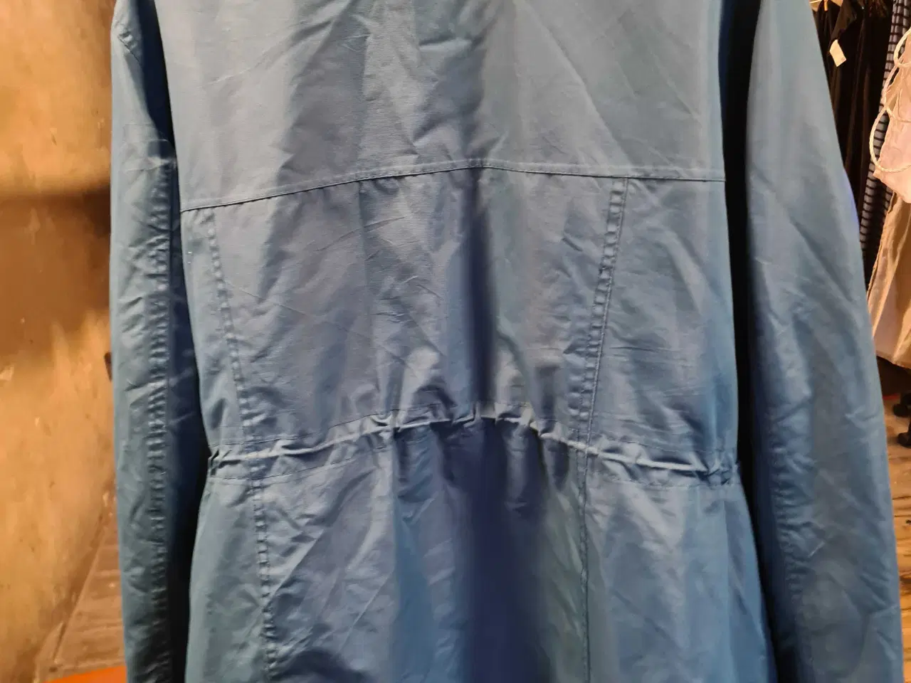 Billede 6 - BPC jakke