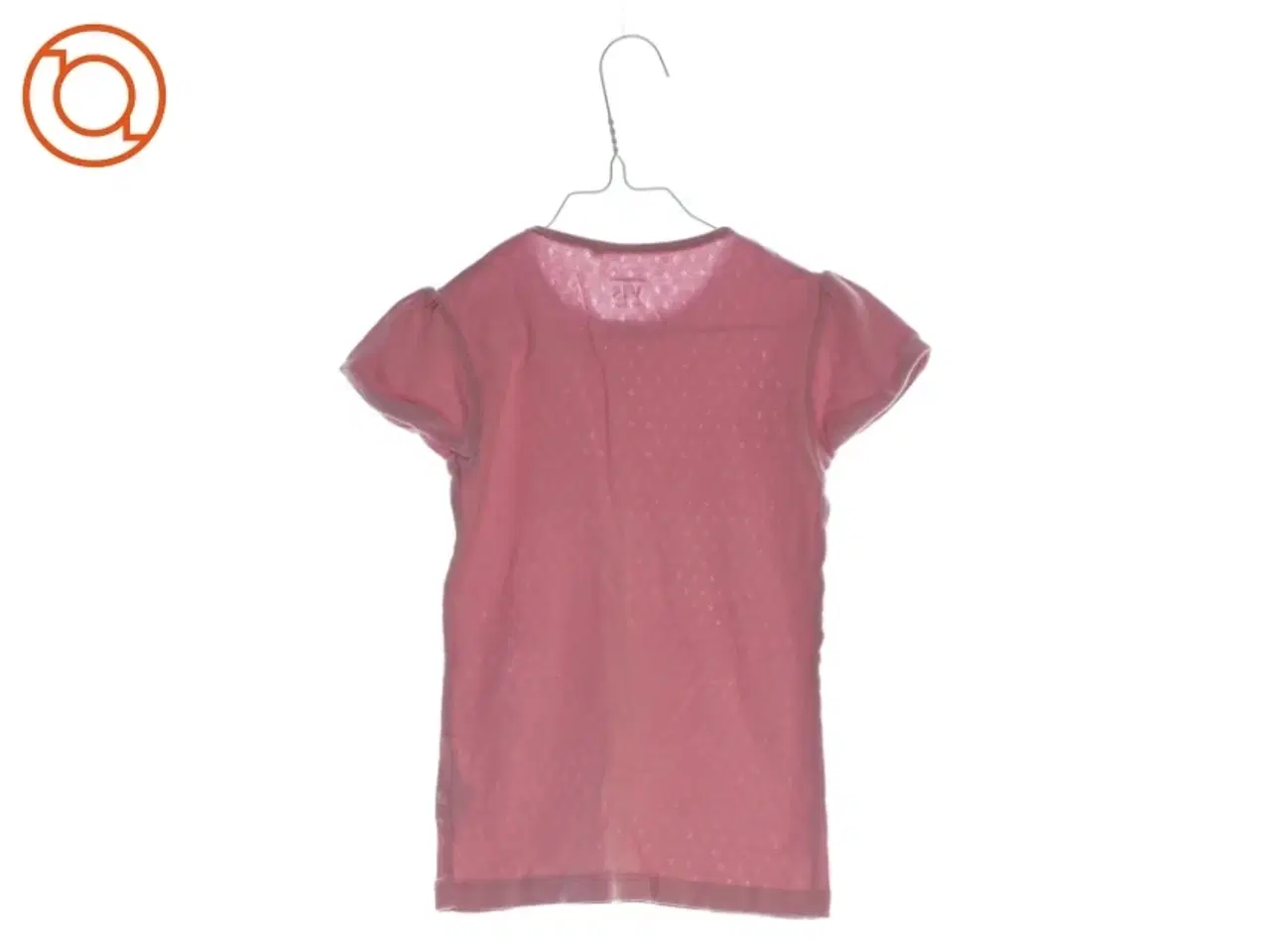 Billede 2 - T shirt fra VRS (Str. 122/128)