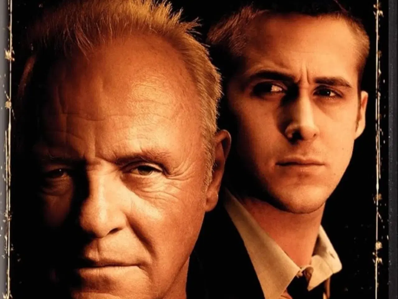 Billede 2 - Dvd'er købes 