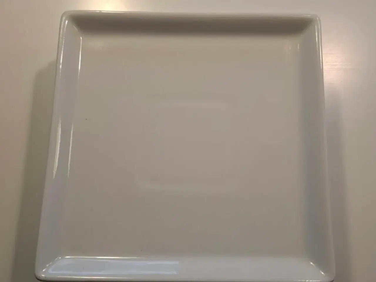 Billede 2 - Aida stel/Herstal