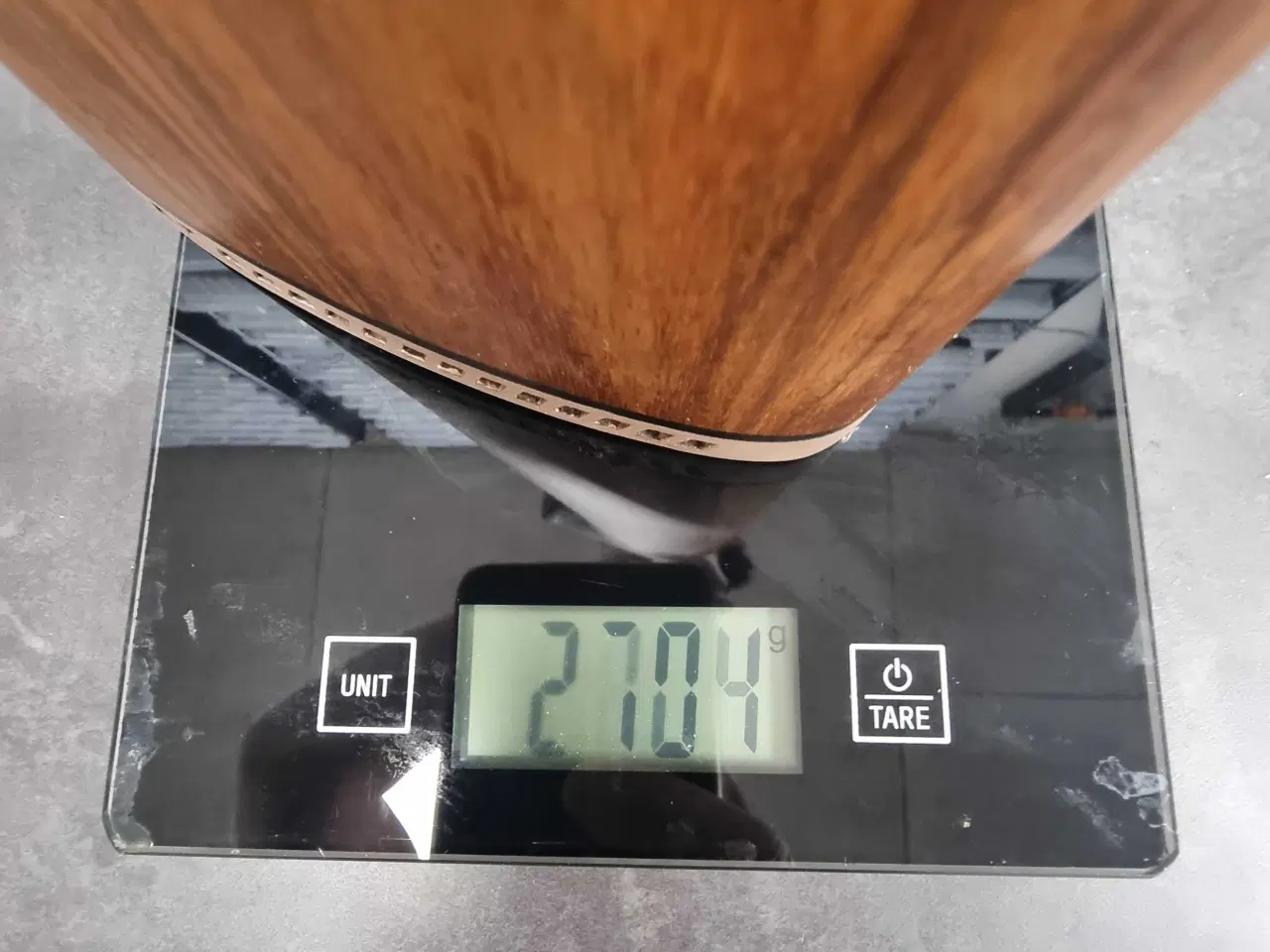 Billede 16 - Schultz og Larsen legacy