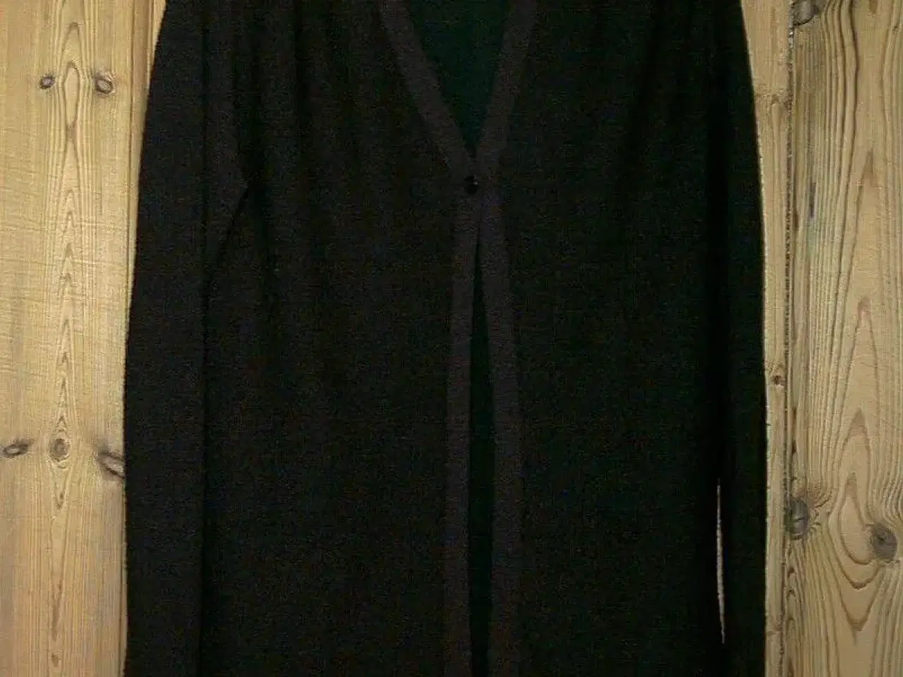 Billede 3 - Cardigan