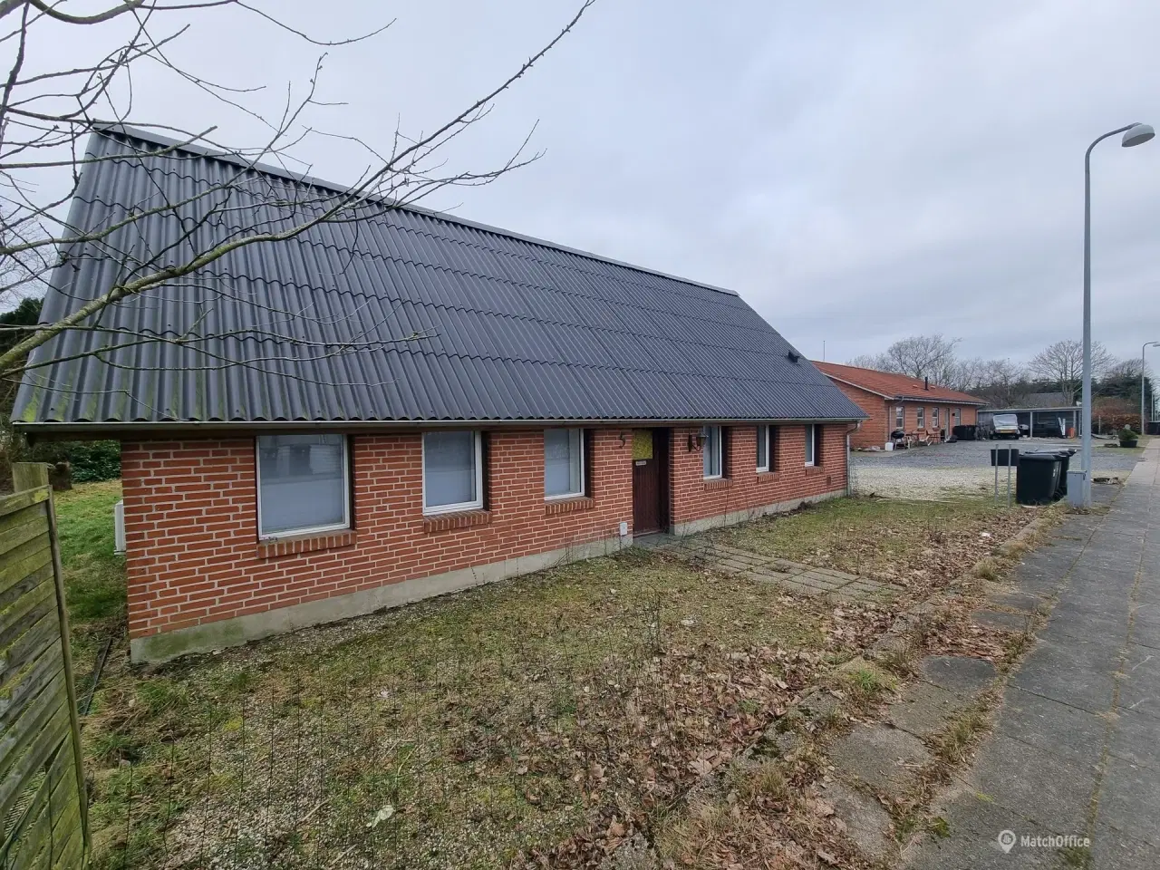 Billede 2 - Investeringsejendom - 1. års forrentning 9.0%